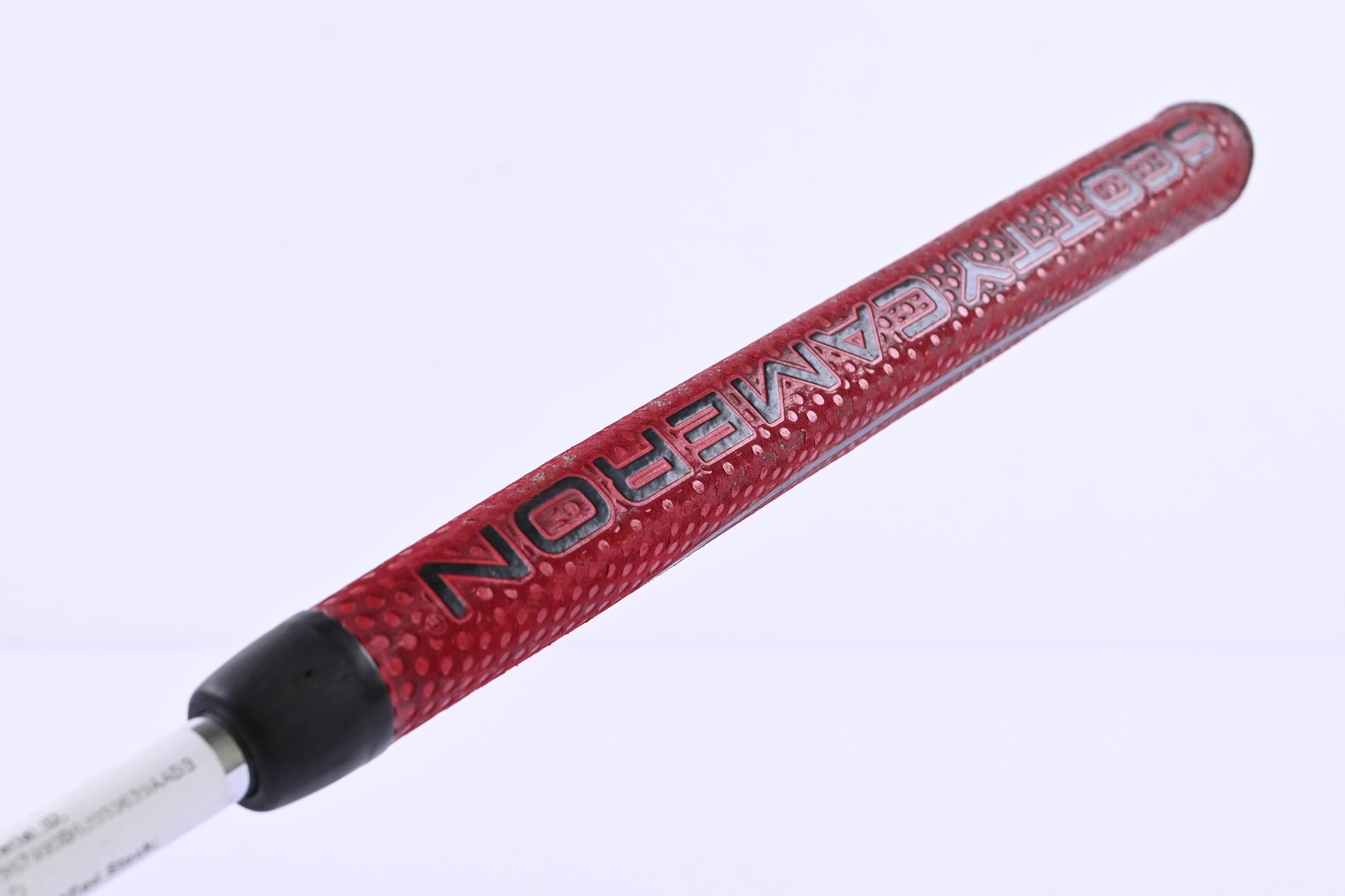 Scotty Cameron Select Newport 2.5 2016 Putter / 33 Inch