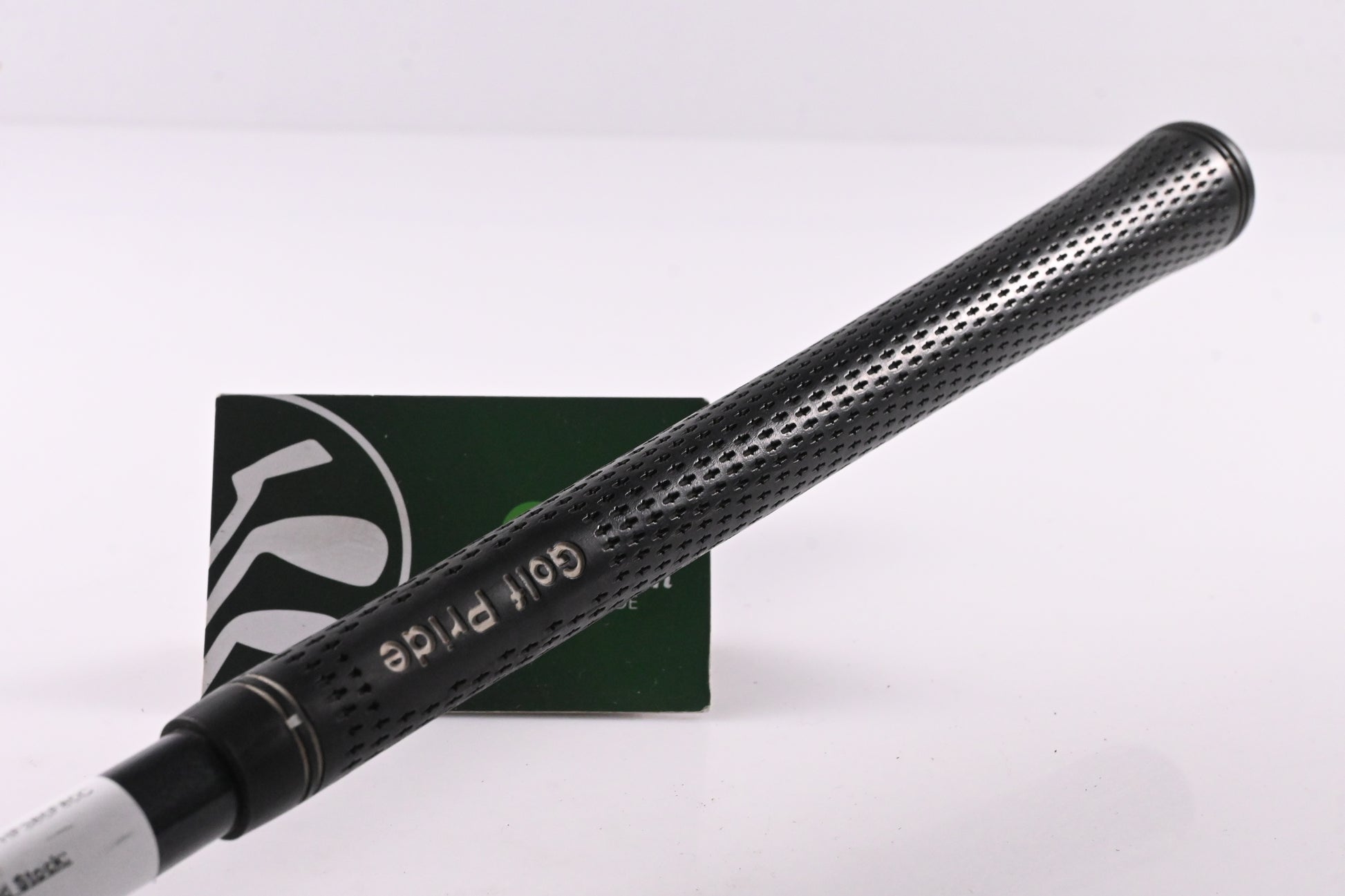 Benross V5 #2 Hybrid / 17 Degree / Regular Flex Aldila TM-70 Shaft