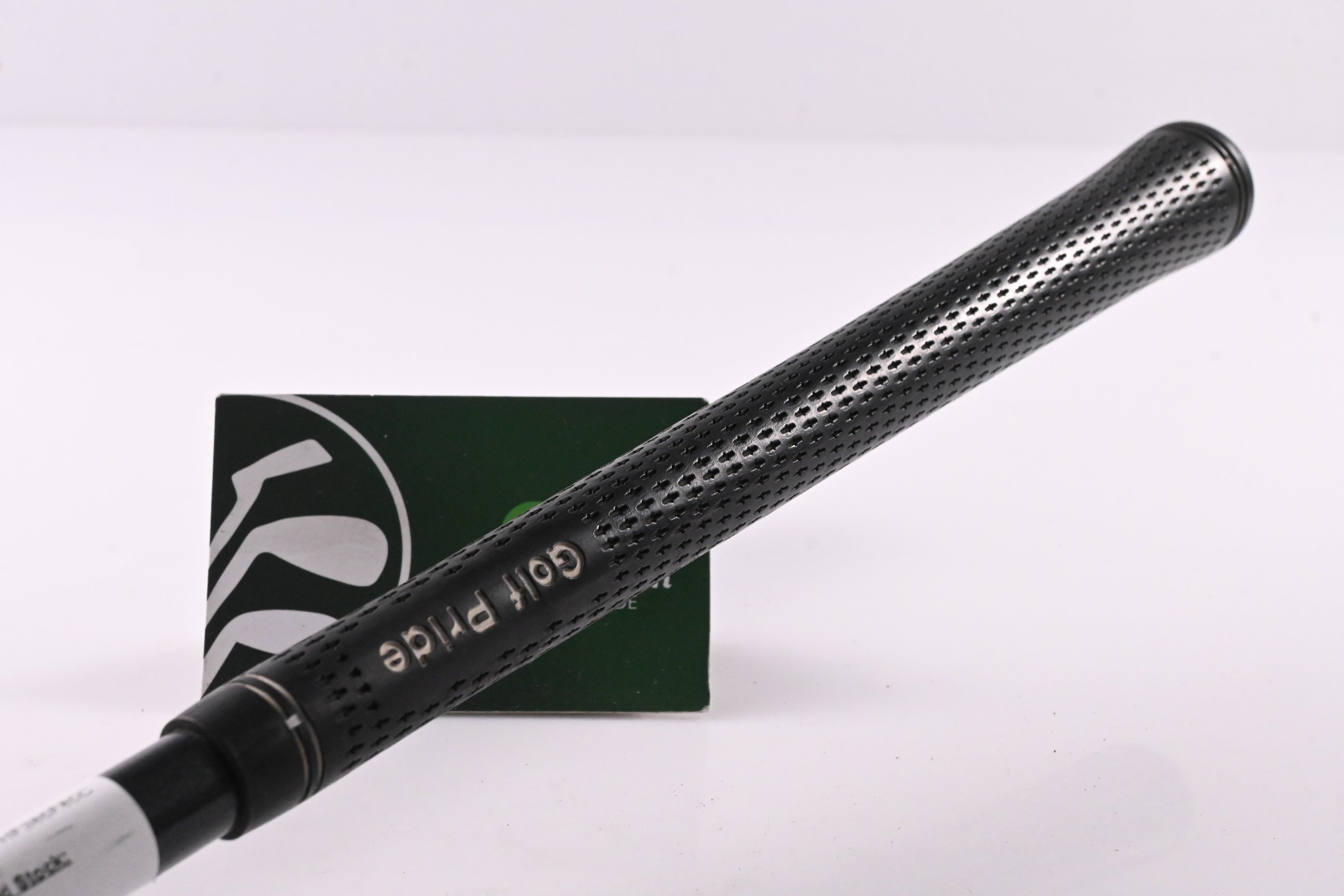 Benross V5 #2 Hybrid / 17 Degree / Regular Flex Aldila TM-70 Shaft