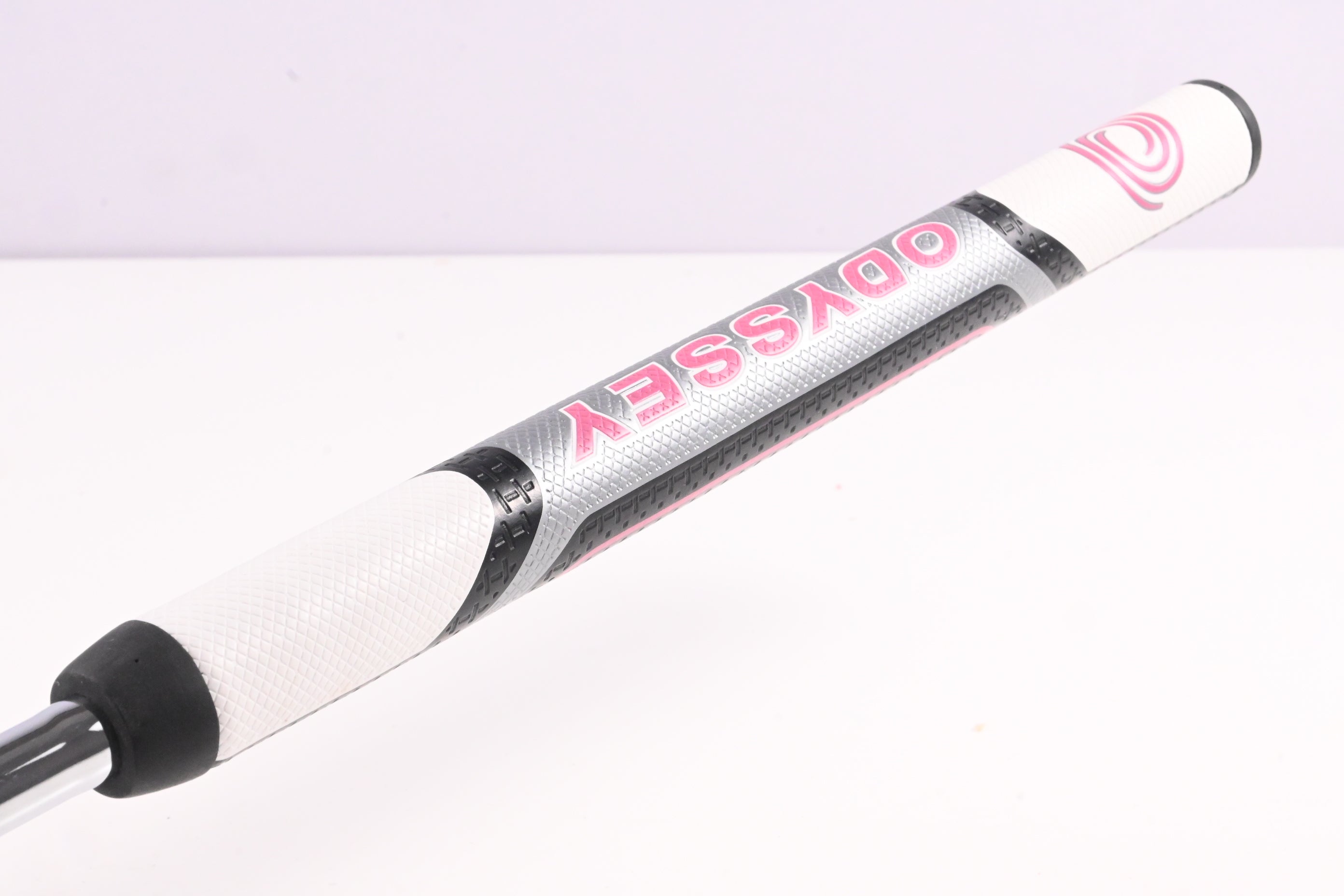 Ladies Odyssey 2025 Chipper / 37 Degree / 34 Inch