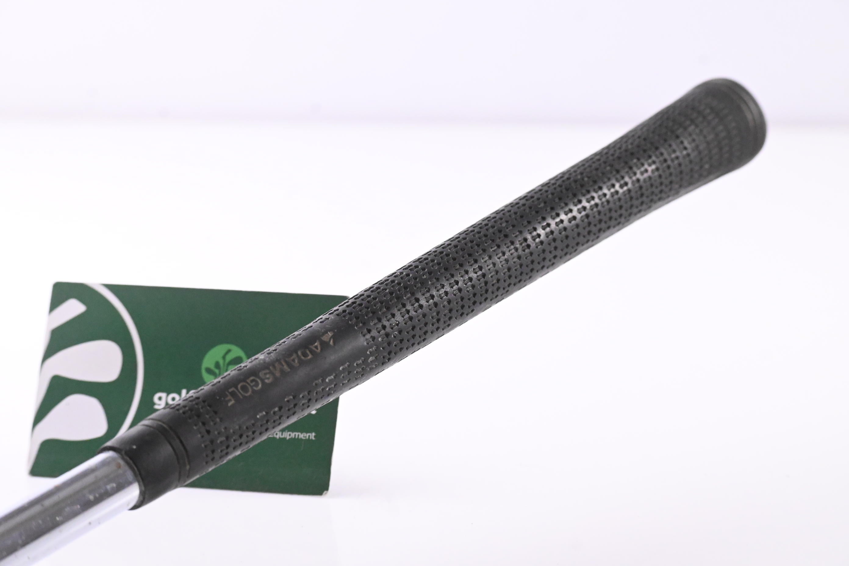 Adams Tight Lies GT 2 #3 Wood / 15 Degree / Regular Flex Adams Performance Lite