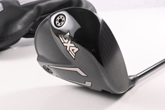 PXG 0311 Gen5 Driver / 10.5 Degree / Regular Flex Diamana S Ltd 60 Shaft