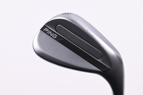 Ping S259 Sand Wedge / 56 Degree / Wedge Flex Ping Z-Z115 Shaft