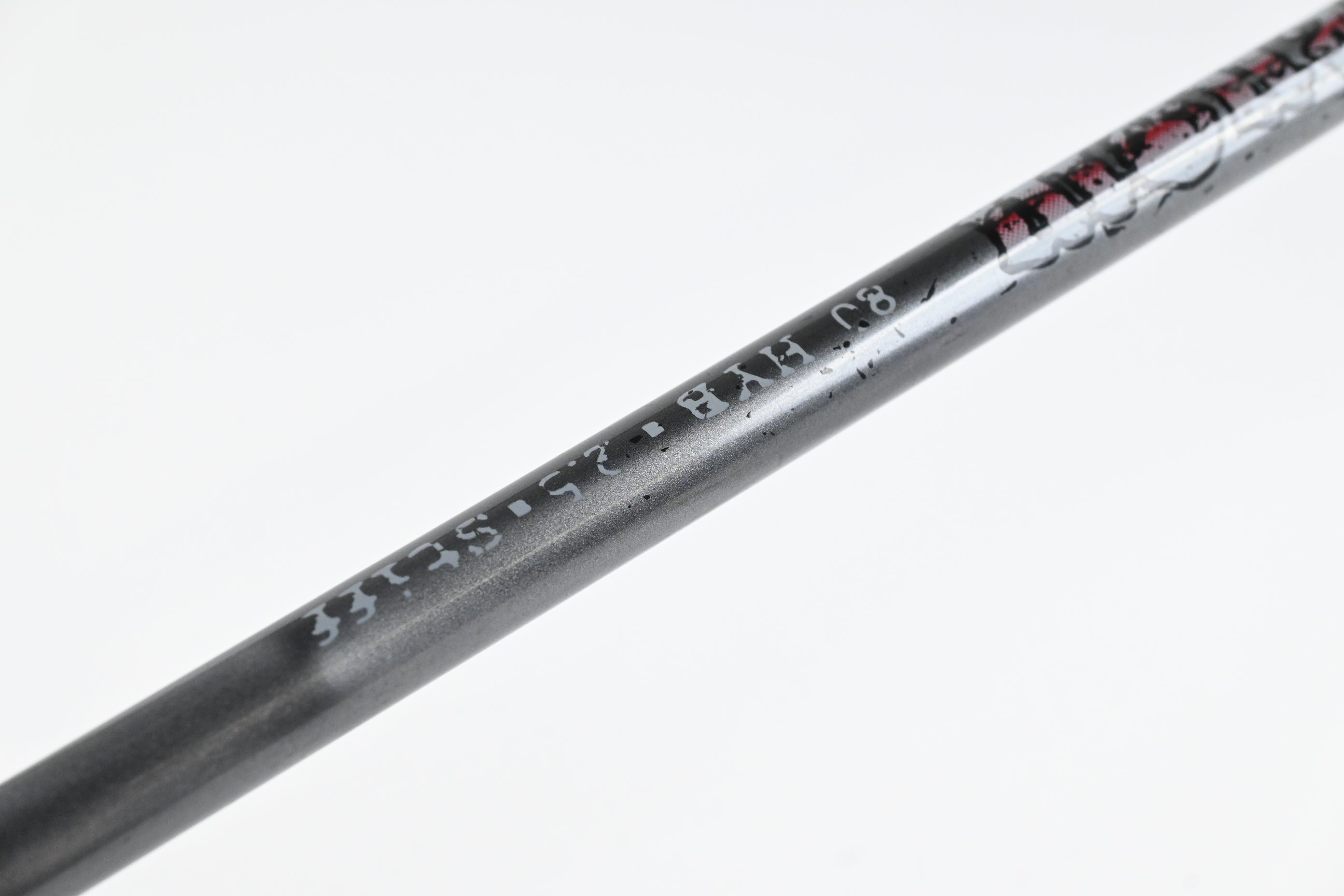 Titleist 913H #2 Hybrid / 18 Degree / Stiff Flex Aldila RIP Phenom 80 Shaft