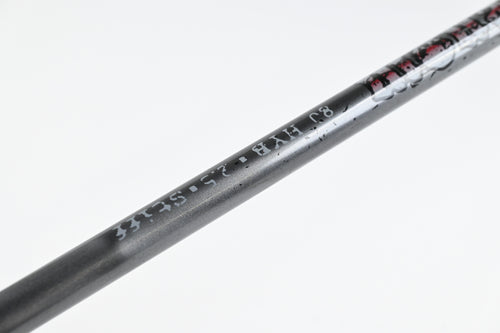 Titleist 913H #2 Hybrid / 18 Degree / Stiff Flex Aldila RIP Phenom 80 Shaft
