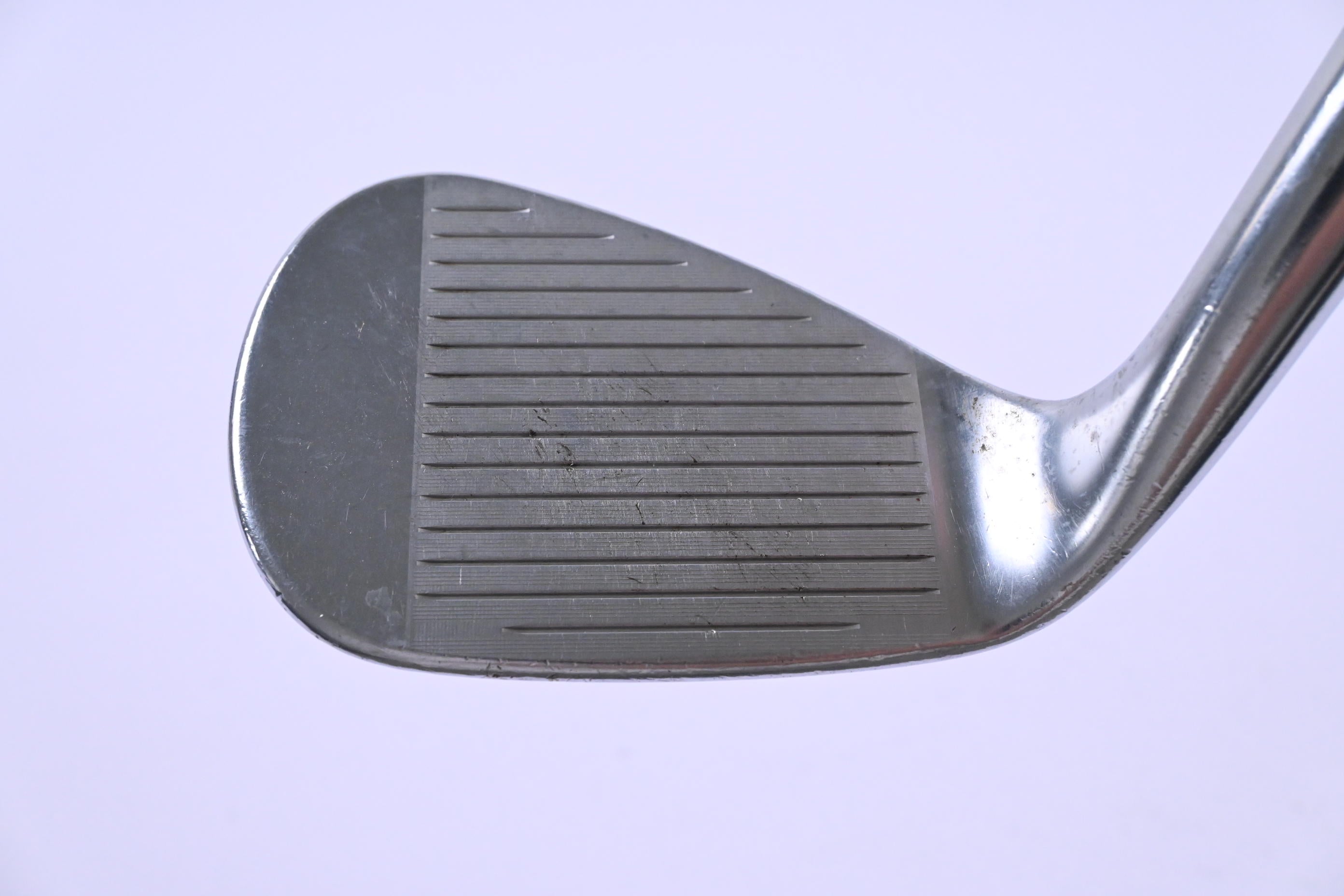 Callaway Jaws MD5 Gap Wedge / 52 Degree / Stiff Flex N.S.PRO Modus 3 Tour 105