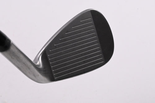 Left Hand Wilson Dynapwr 2023 Pitching Wedge / 42 Degree / Lite Flex KBS Max 45