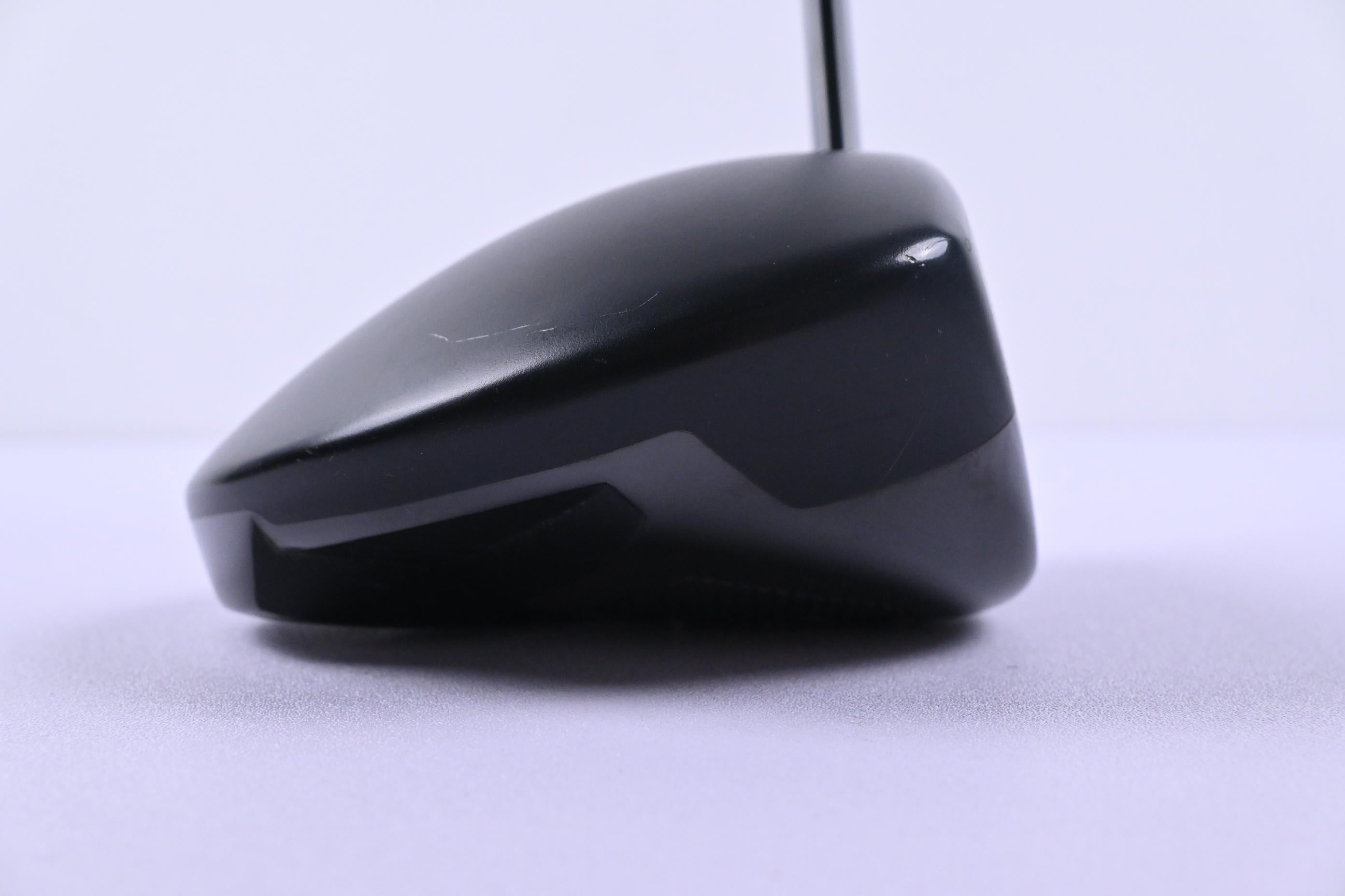 Ping Anser Driver / 9.5 Degree / X-Flex Diamana 'ahina 70 Shaft