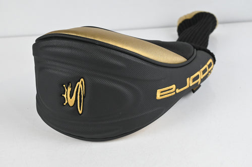 Cobra M-Speed Driver / 10.5 Degree / Regular Flex Aldila NV-M 50 Shaft
