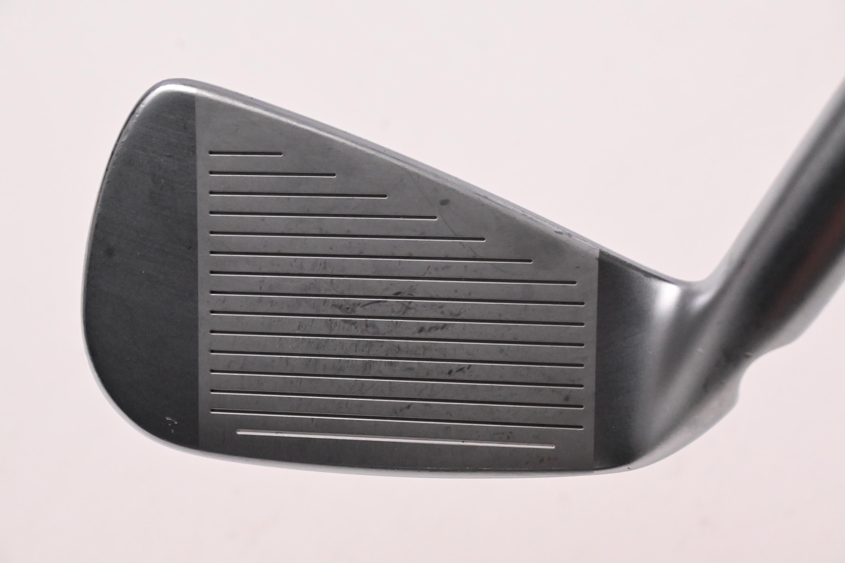 Ping i59 #3 Iron / 20 Degree / Green Dot / X-Flex Dynamic Gold X100 Shaft