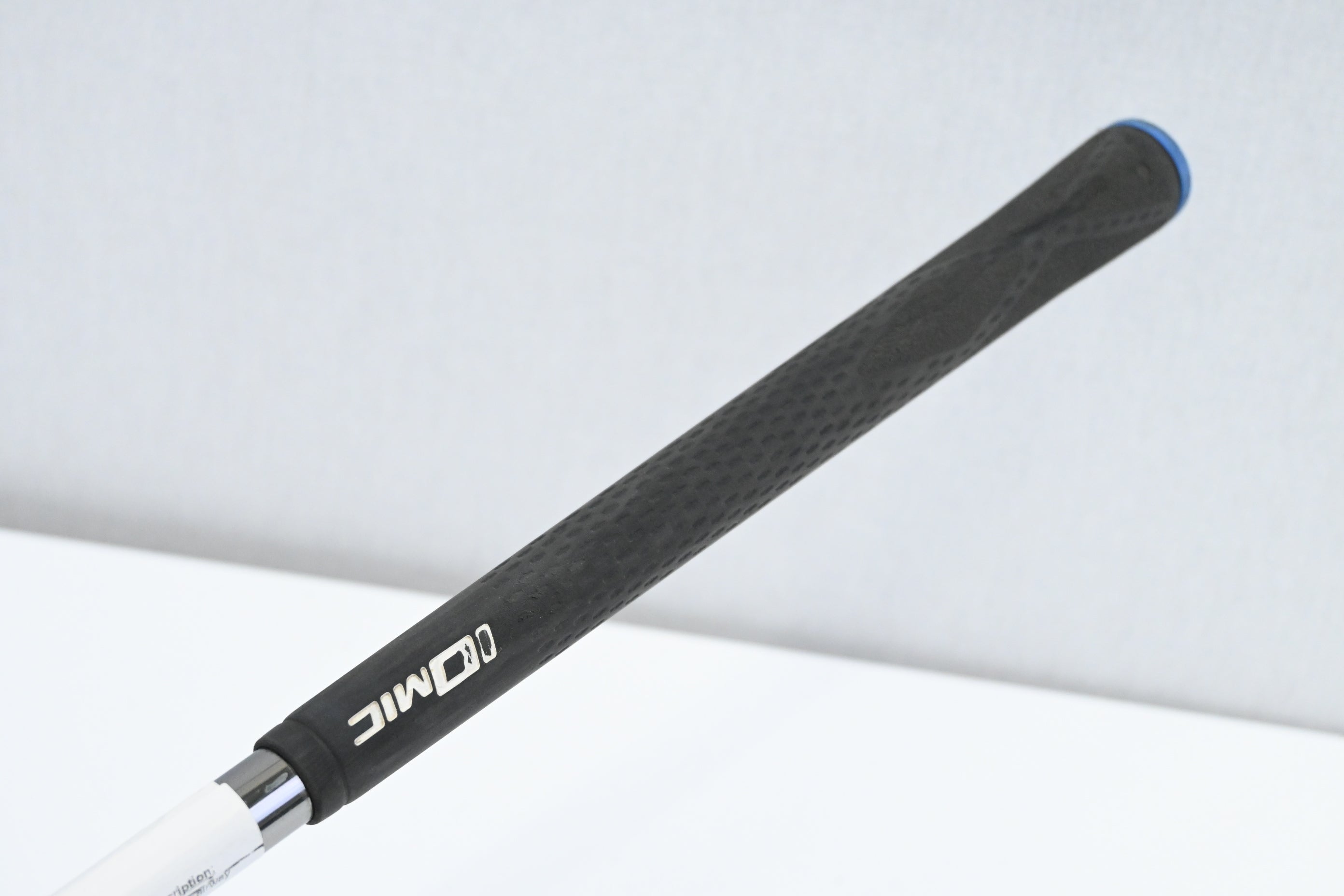 Adams Tight Lies Ti #3 Wood / 15 Degree / Senior Flex Bassara E55 Shaft