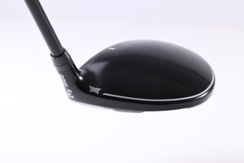 PXG 0211 2022 #3 Wood / 15 Degree / Regular Flex Diamana Limited S 60 Shaft