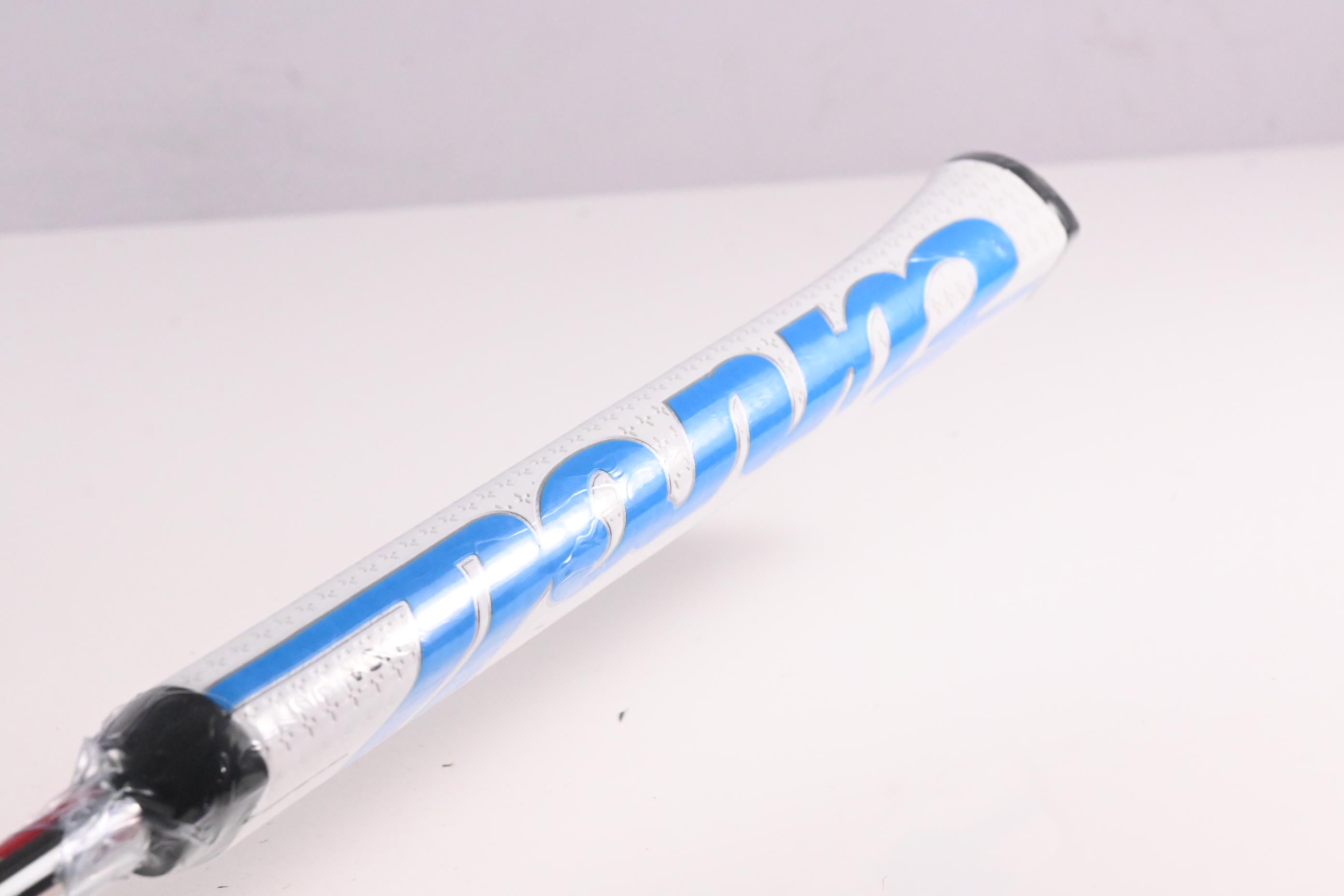 Evnroll Zero 2024 Putter / 34 Inch