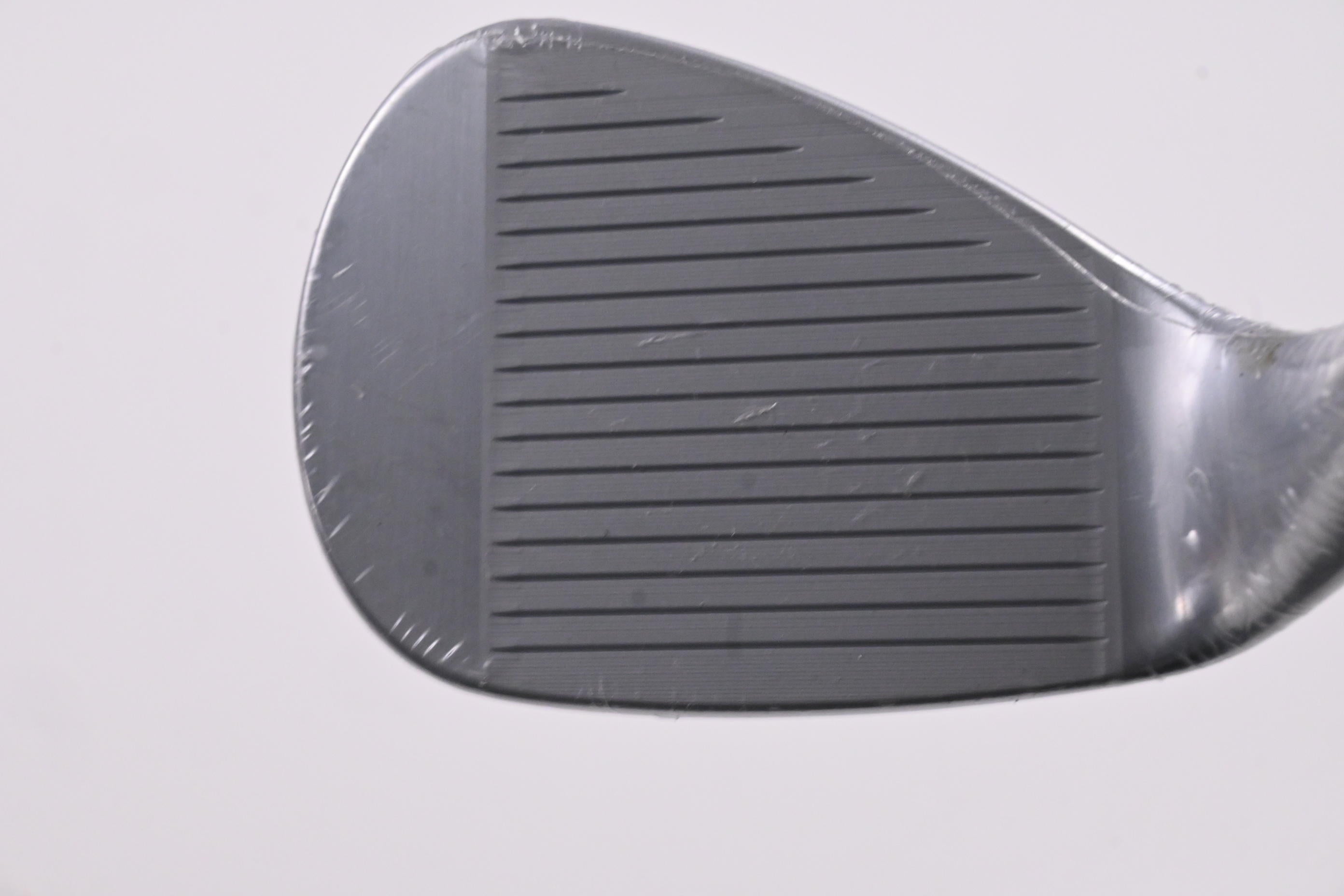 Titleist Vokey SM11 Sand Wedge / 56 Degree / Wedge Flex Titleist Vokey SM11