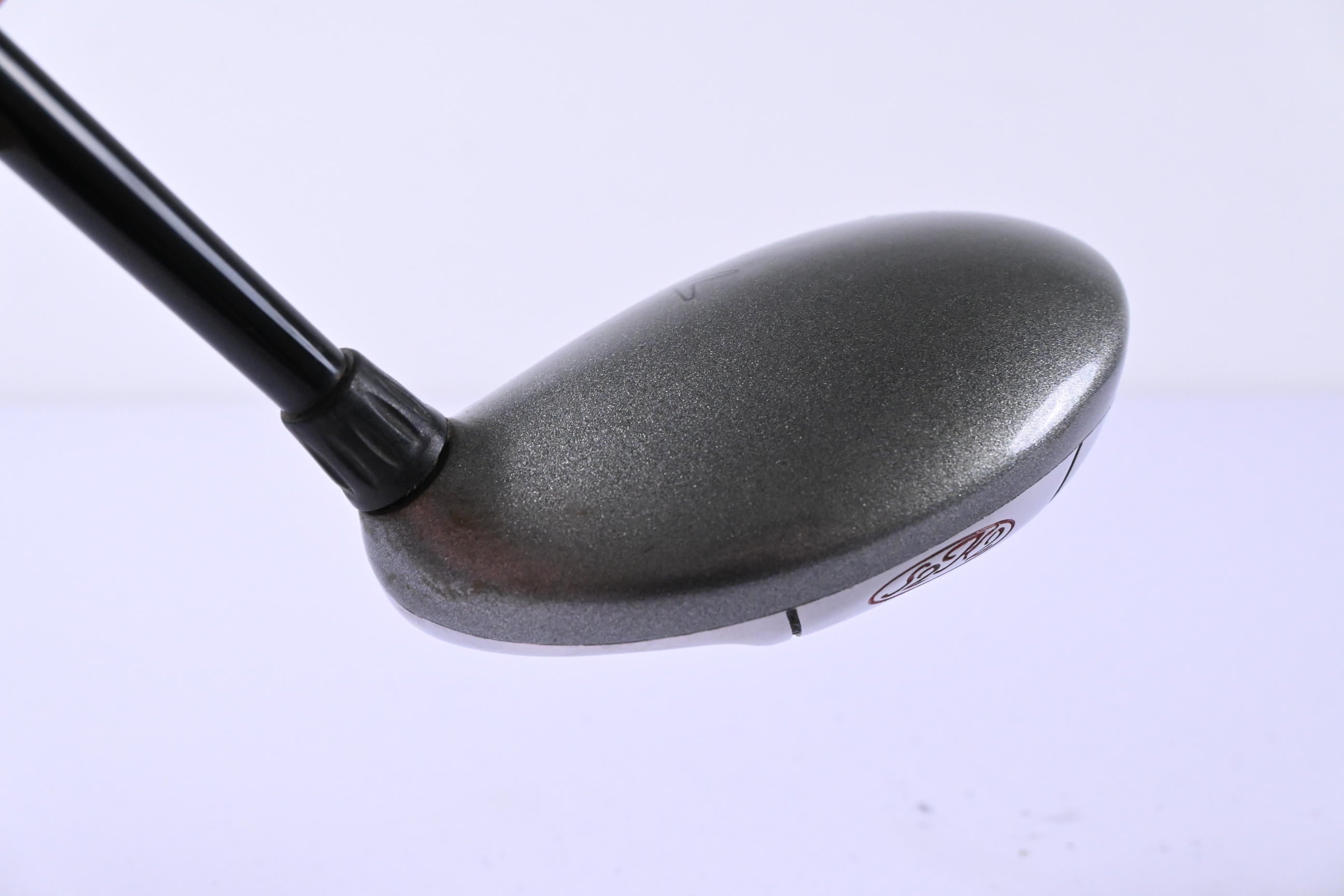 Callaway Heavenwood #2 Hybrid / 17 Degree / Regular Flex System 75 Shaft