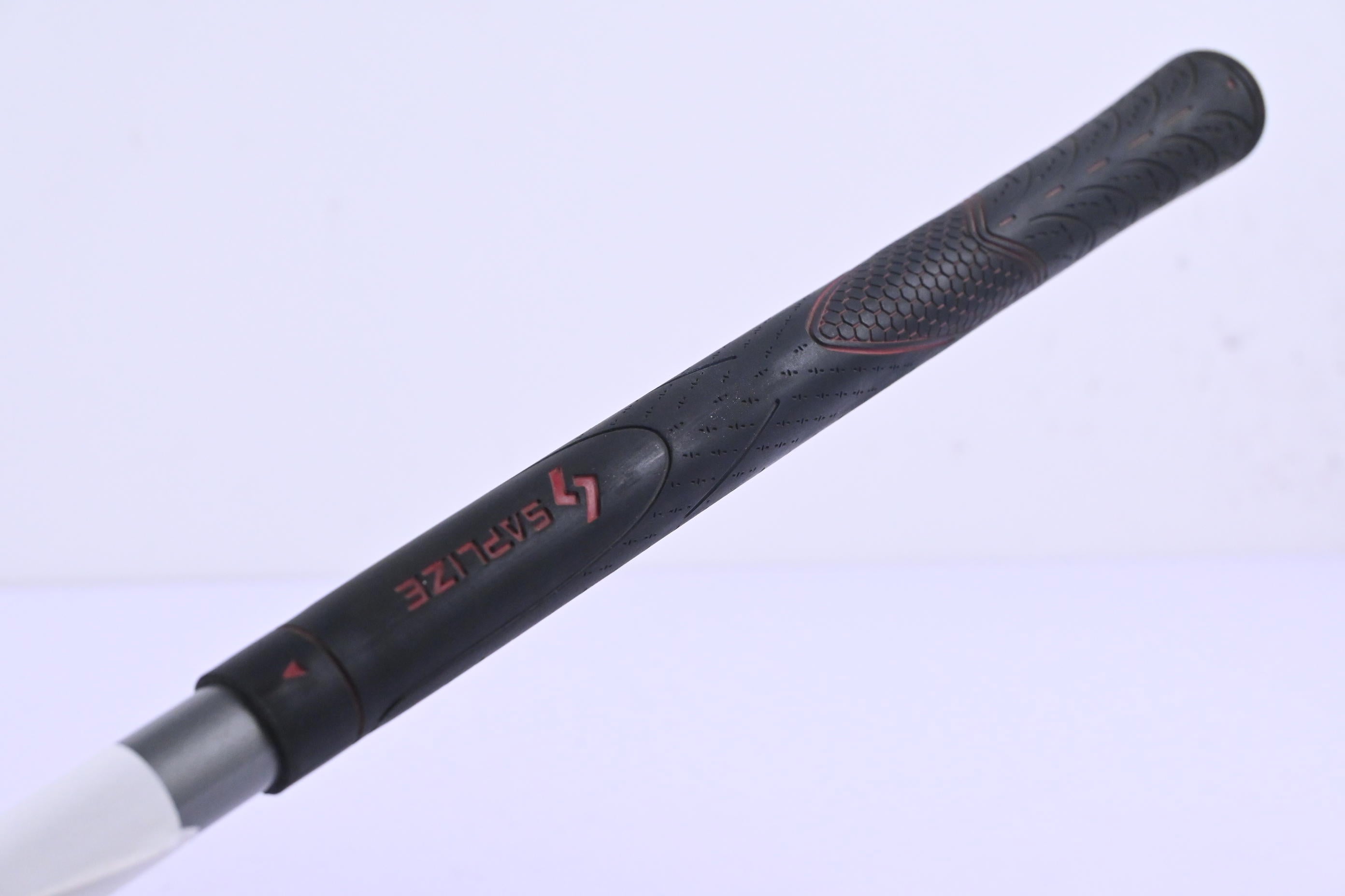 Ping G5 Driver / 10.5 Degree / Regular Flex Ping TFC 100 Shaft
