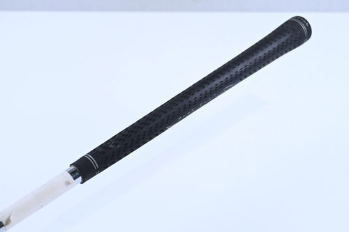 Ben Hogan Equalizer Sand Wedge / 54 Degree / Regular Flex Jet Set Shaft