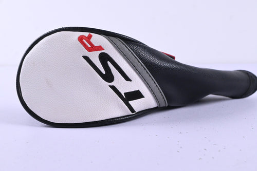 Titleist TSR1 #4 Hybrid / 20 Degree / Regular Flex Tensei AV Blue 65 Shaft