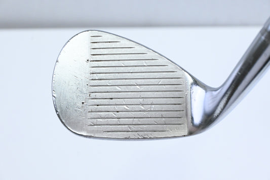 Callaway Mack Daddy 4 Sand Wedge / 54 Degree / Stiff Flex Dynamic Gold 115 S200