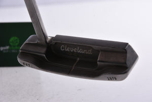 Cleveland Classic Collection 1 Putter / 35 Inch