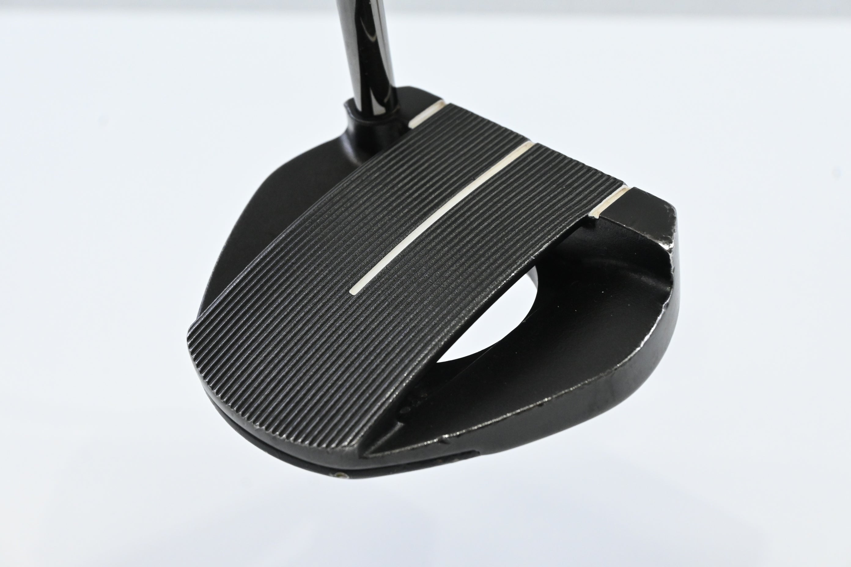 Ping 2021 Fetch Putter / 36 Inch