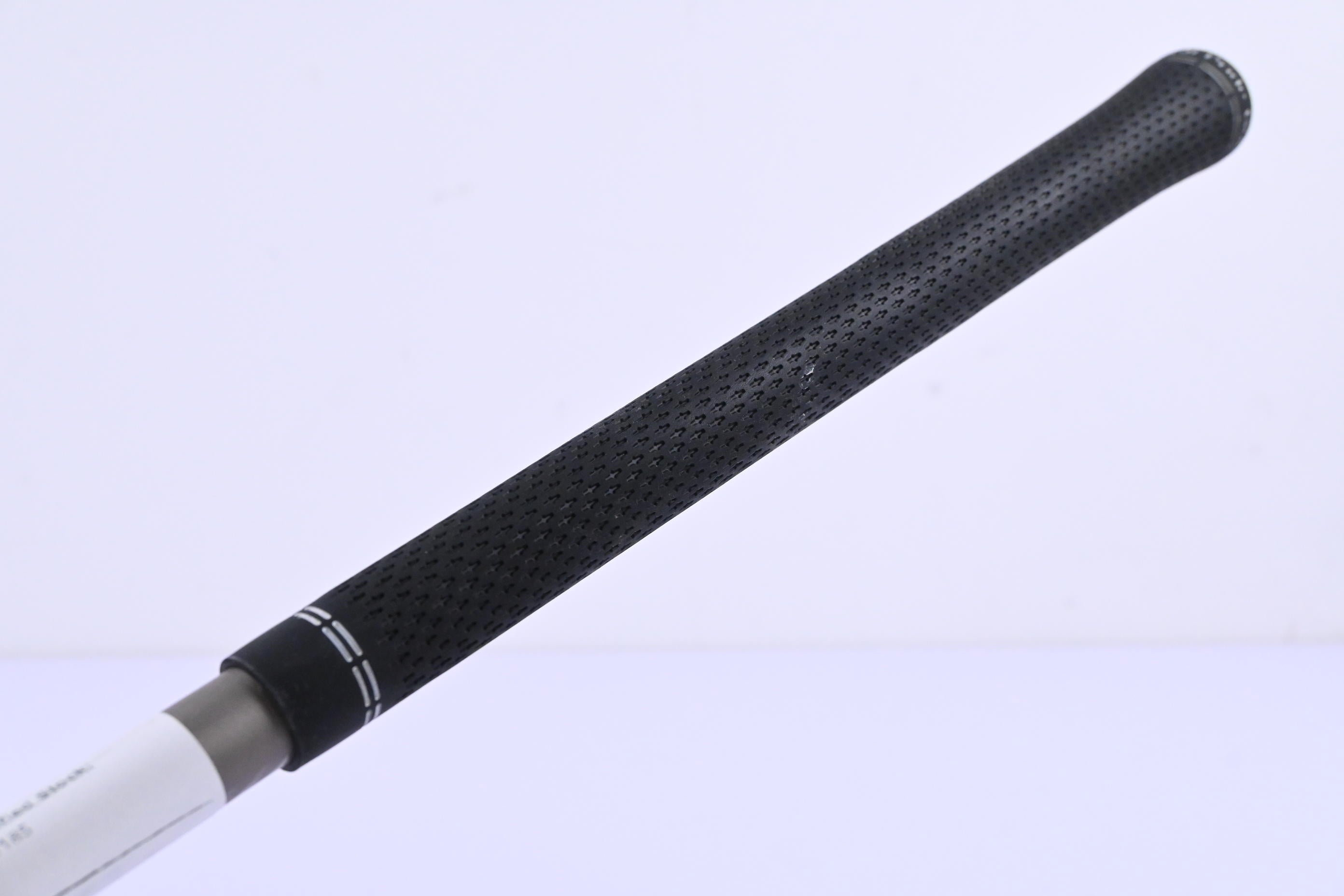 Ping G425 Max Driver / 9 Degree / X-Flex Ping Tour 2.0 Chrome 65 Shaft