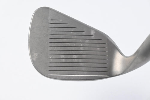 Ping Eye 2 XG Sand Wedge / 56 Degree / Green Dot / Regular Flex Ping AWT