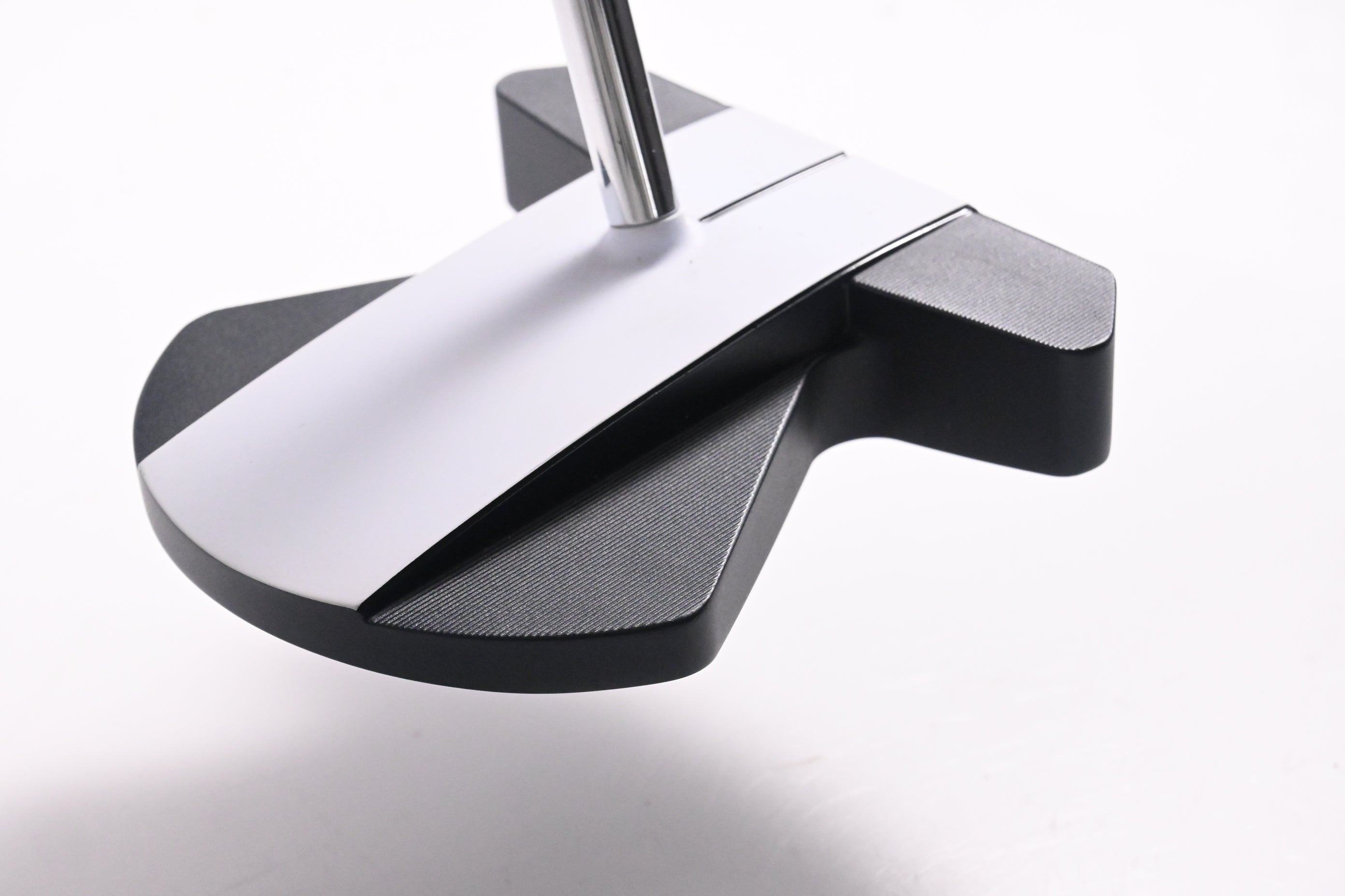 Odyssey Ai-One Square 2 Square Max Stripe Putter / 34 Inch