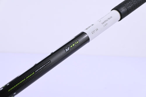 Taylormade RBZ #3 Hybrid / 19 Degree / Regular Flex RBZ 65 Shaft