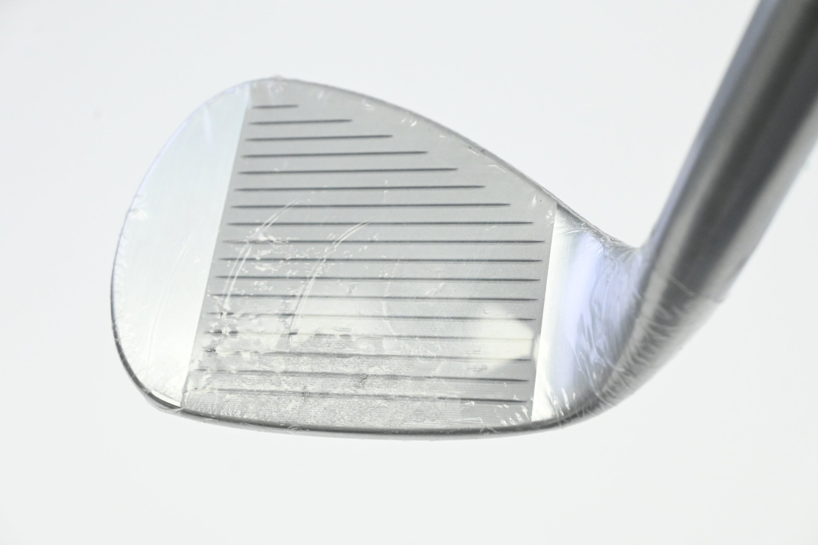 Titleist Vokey SM11 Lob Wedge / 60 Degree / Wedge Flex Titleist Vokey SM11 Shaft