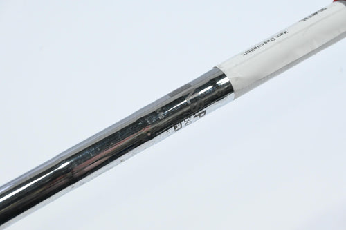 Cobra 3100 I/H Gap Wedge / 49 Degree / Regular Flex N.S.Pro 1030 Shaft