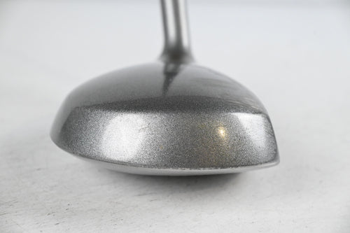 Adams Tight Lies #3 Wood / 16 Degree / Regular Flex Adams VMI Shaft