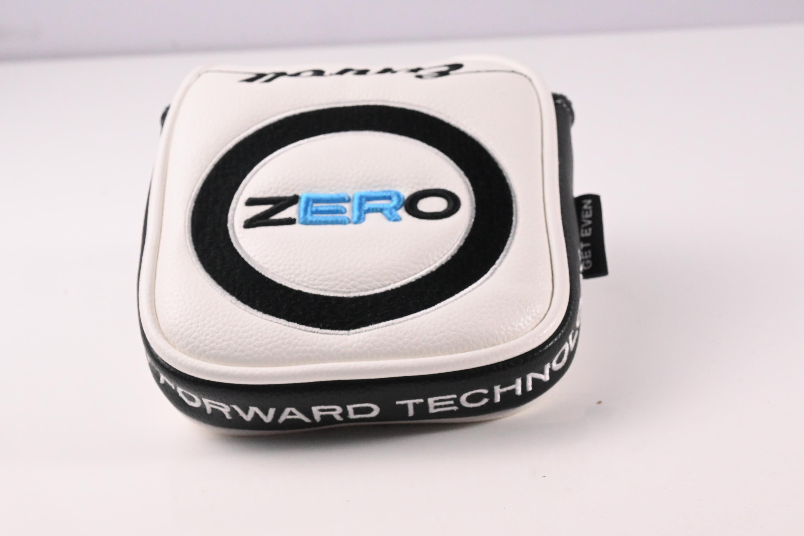 Evnroll Zero 2024 Putter / 34 Inch