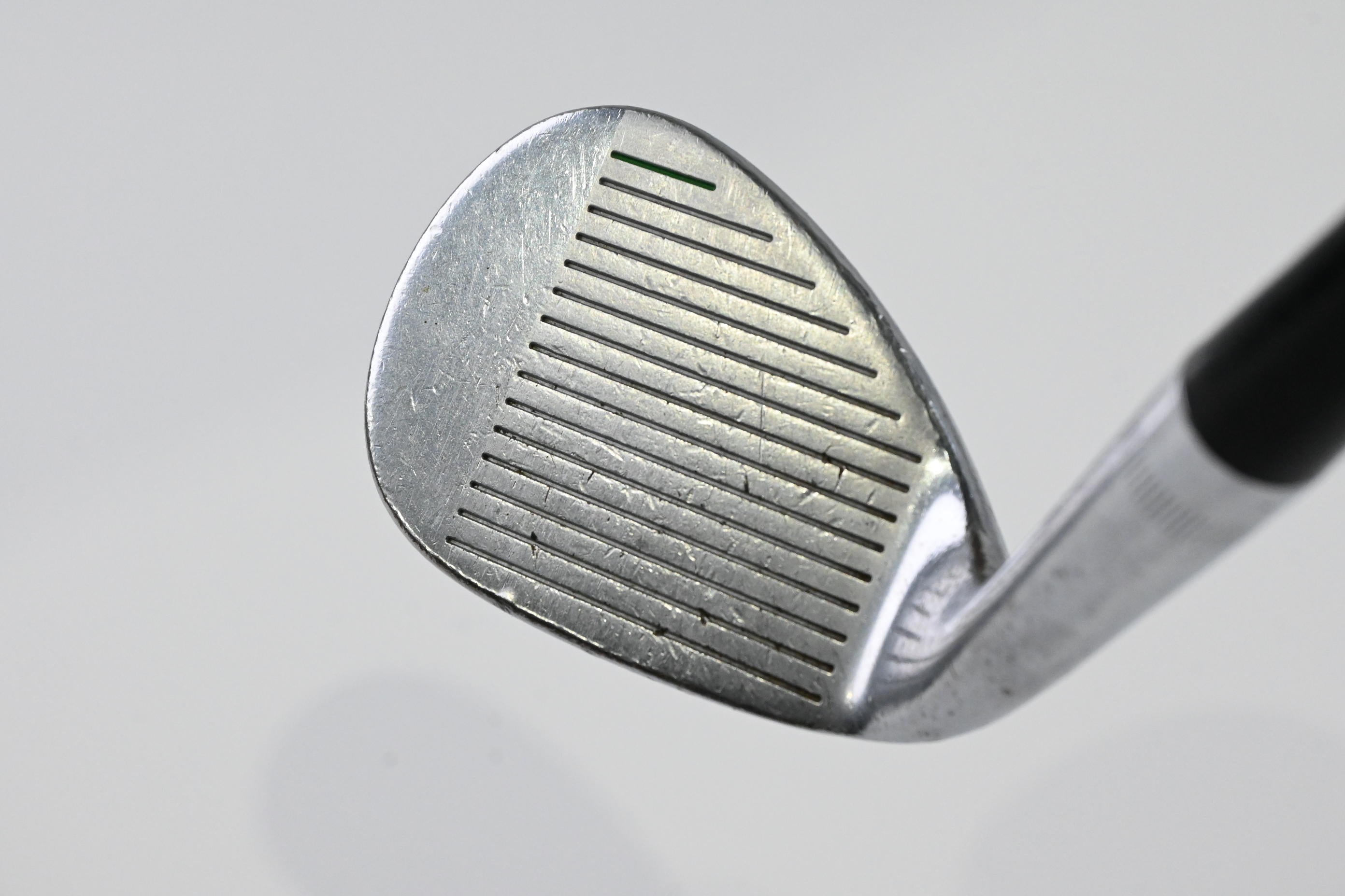 Callaway Forged Sand Wedge / 56 Degree / Wedge Flex Callaway Steel Shaft