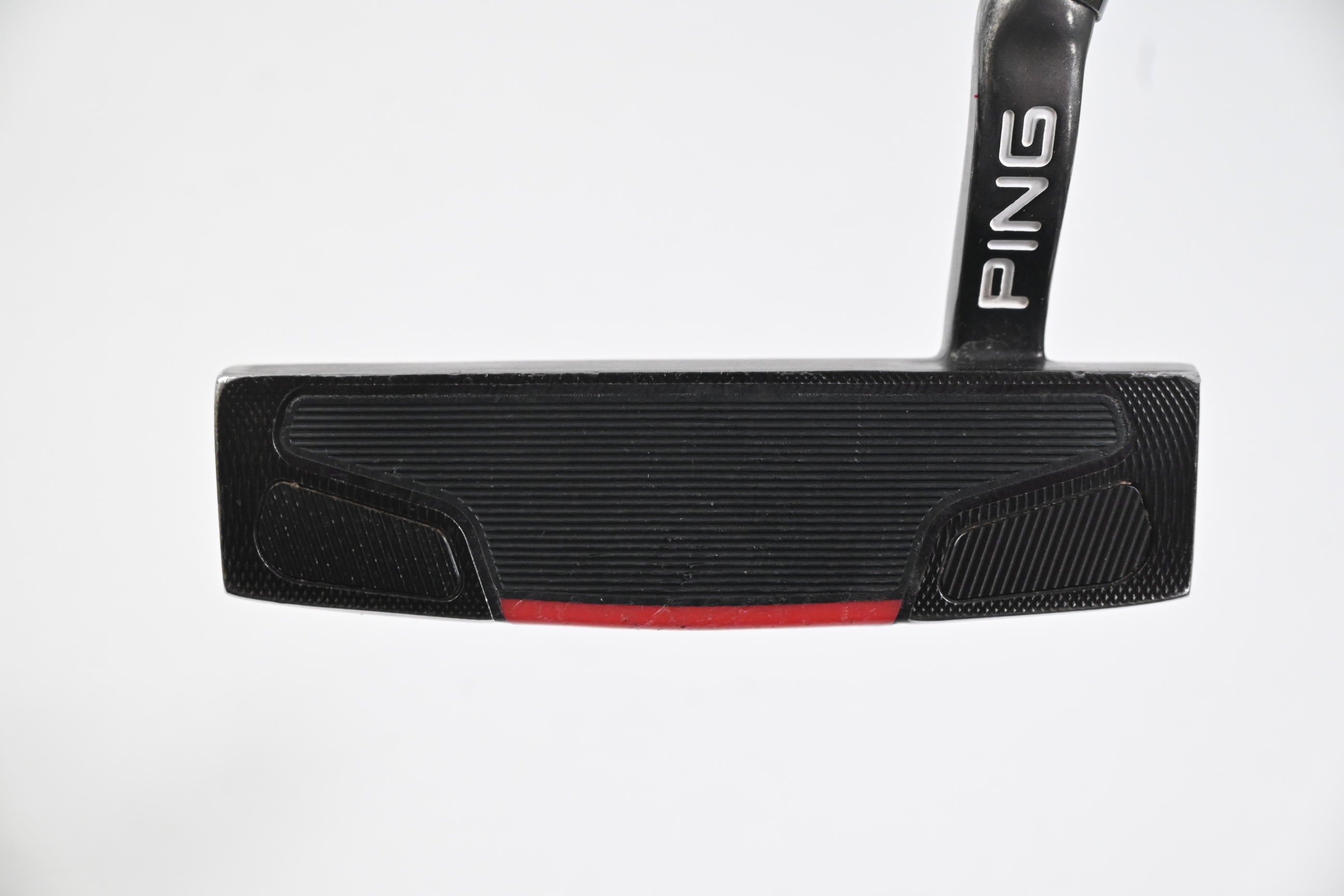 Ping Tyne 4 2021 Putter / 34 Inch