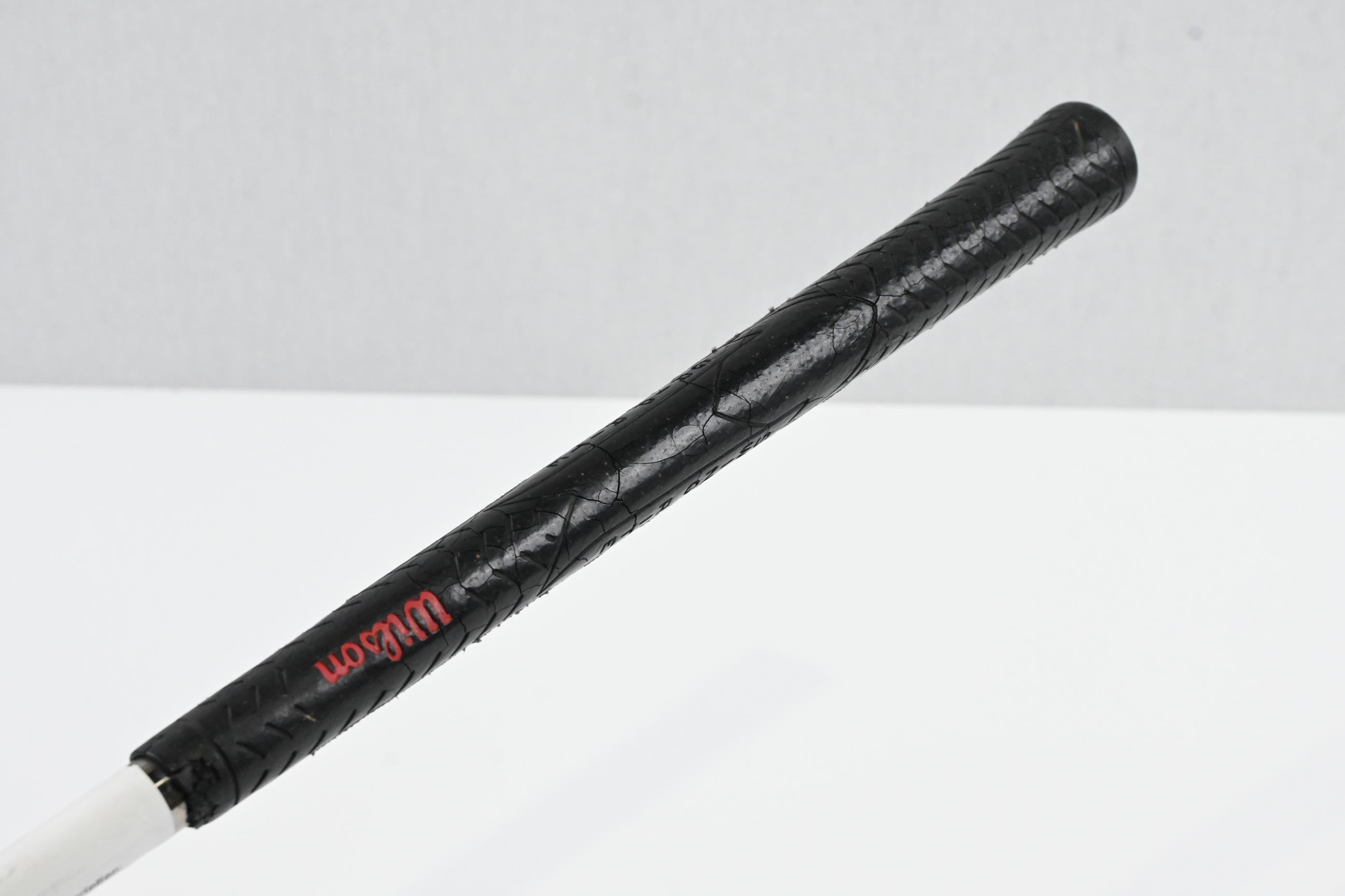 Wilson Ultra Sand Wedge / 54 Degree / Regular Flex Wilson Firestick 115