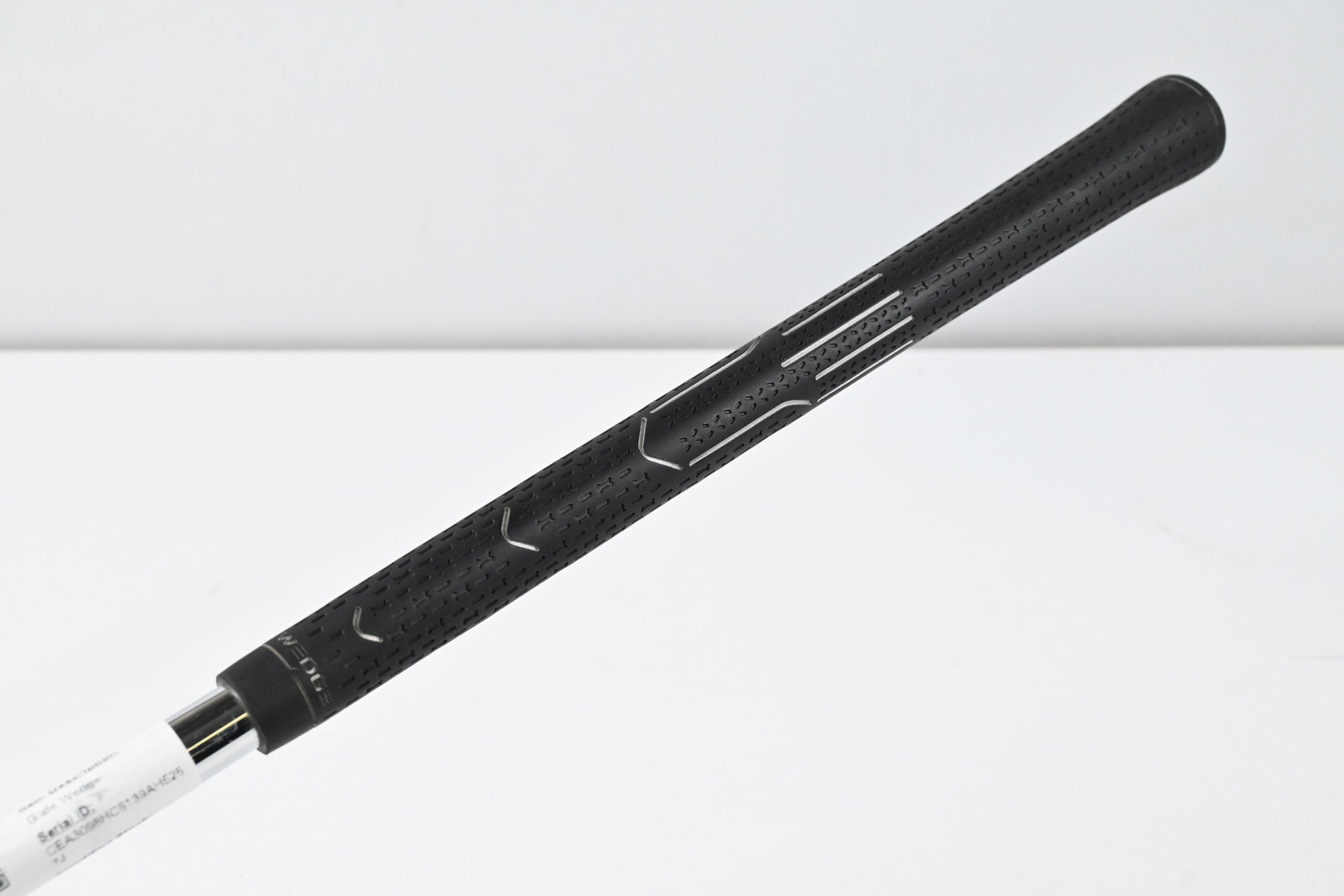 Ping Glide Sand Wedge / 54 Degree / Red Dot / Wedge Flex Ping CFS Shaft