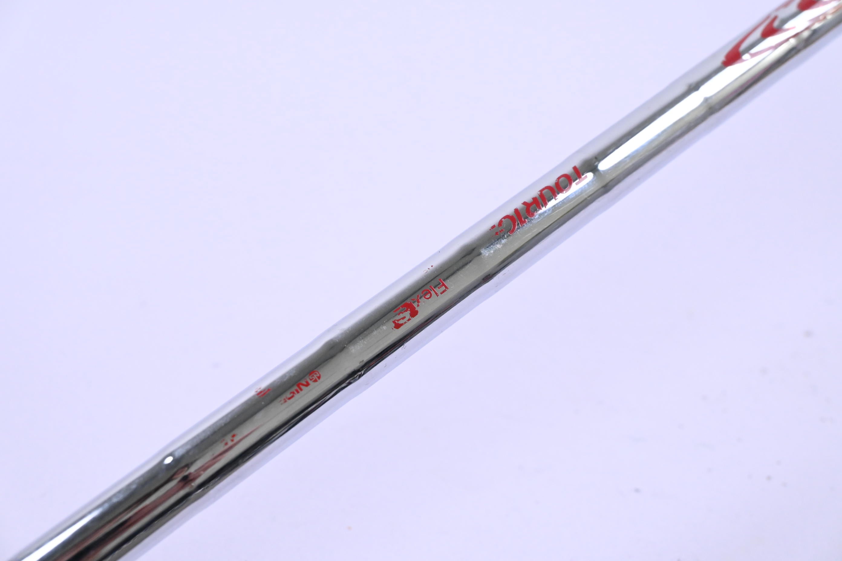 Callaway Jaws MD5 Gap Wedge / 52 Degree / Stiff Flex N.S.PRO Modus 3 Tour 105