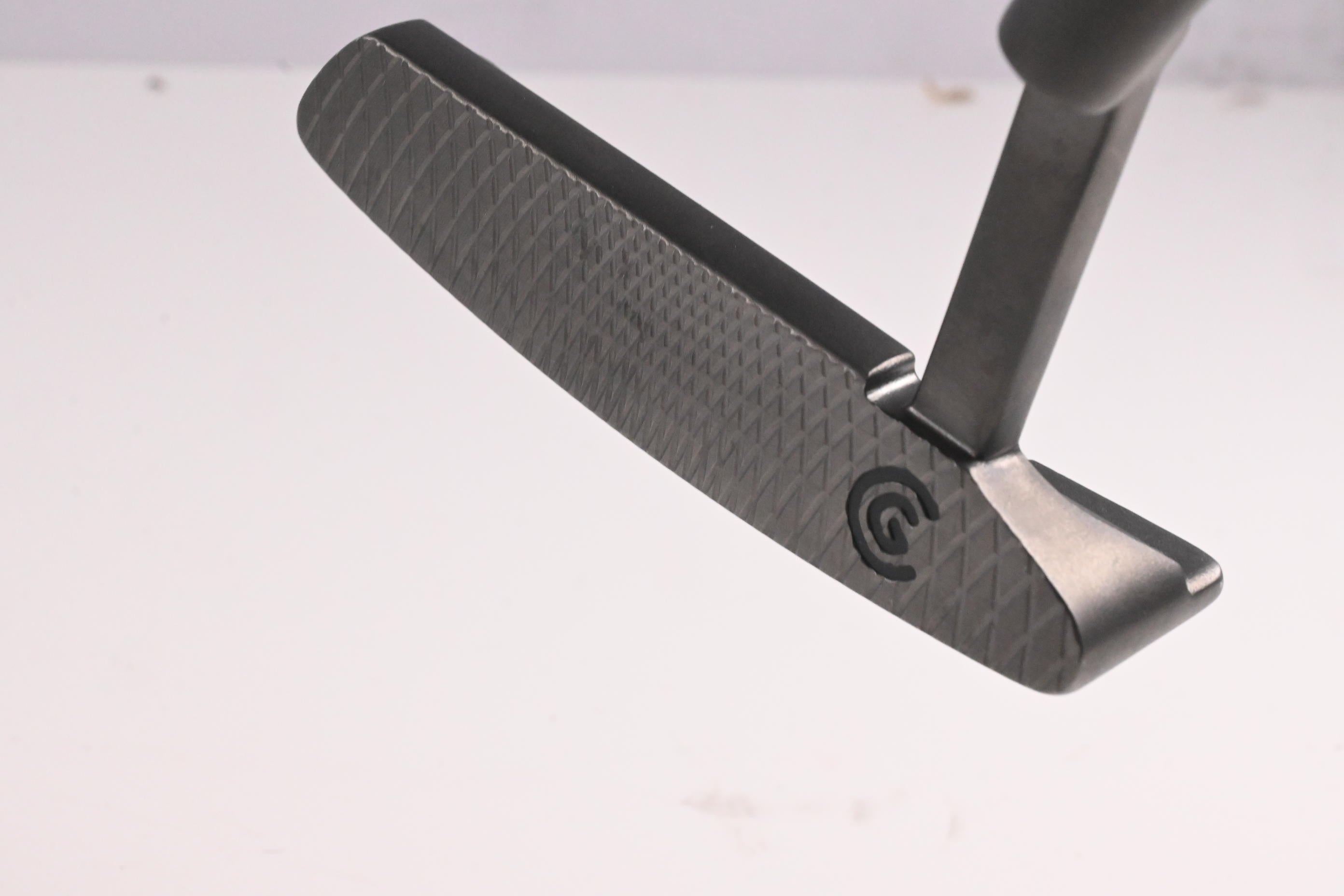 Cleveland Huntington Beach Soft Premier #4 Putter / 33 Inch