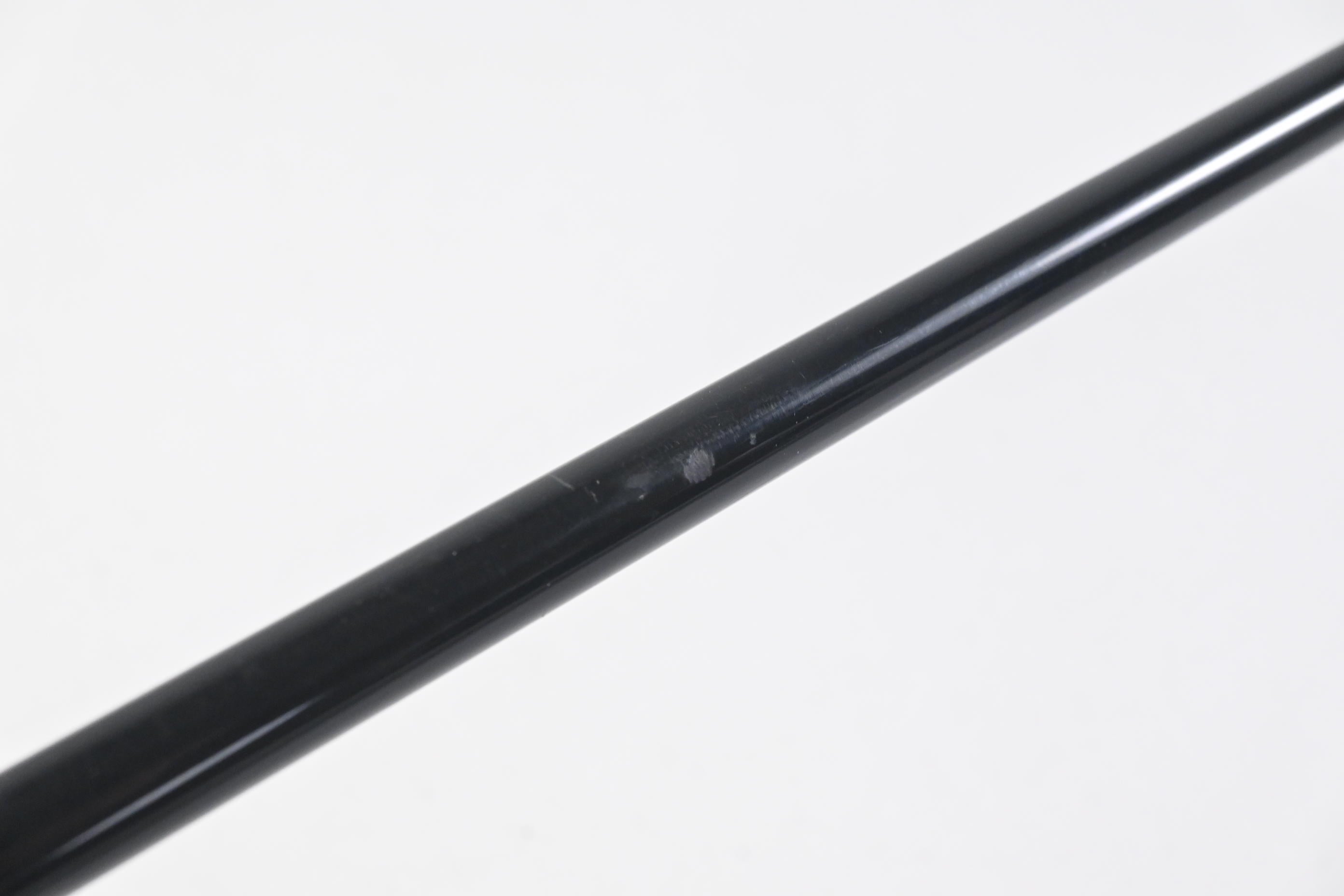 Fujikura Ventus Red 5 Driver Shaft / Regular Flex / Taylormade 2nd Gen