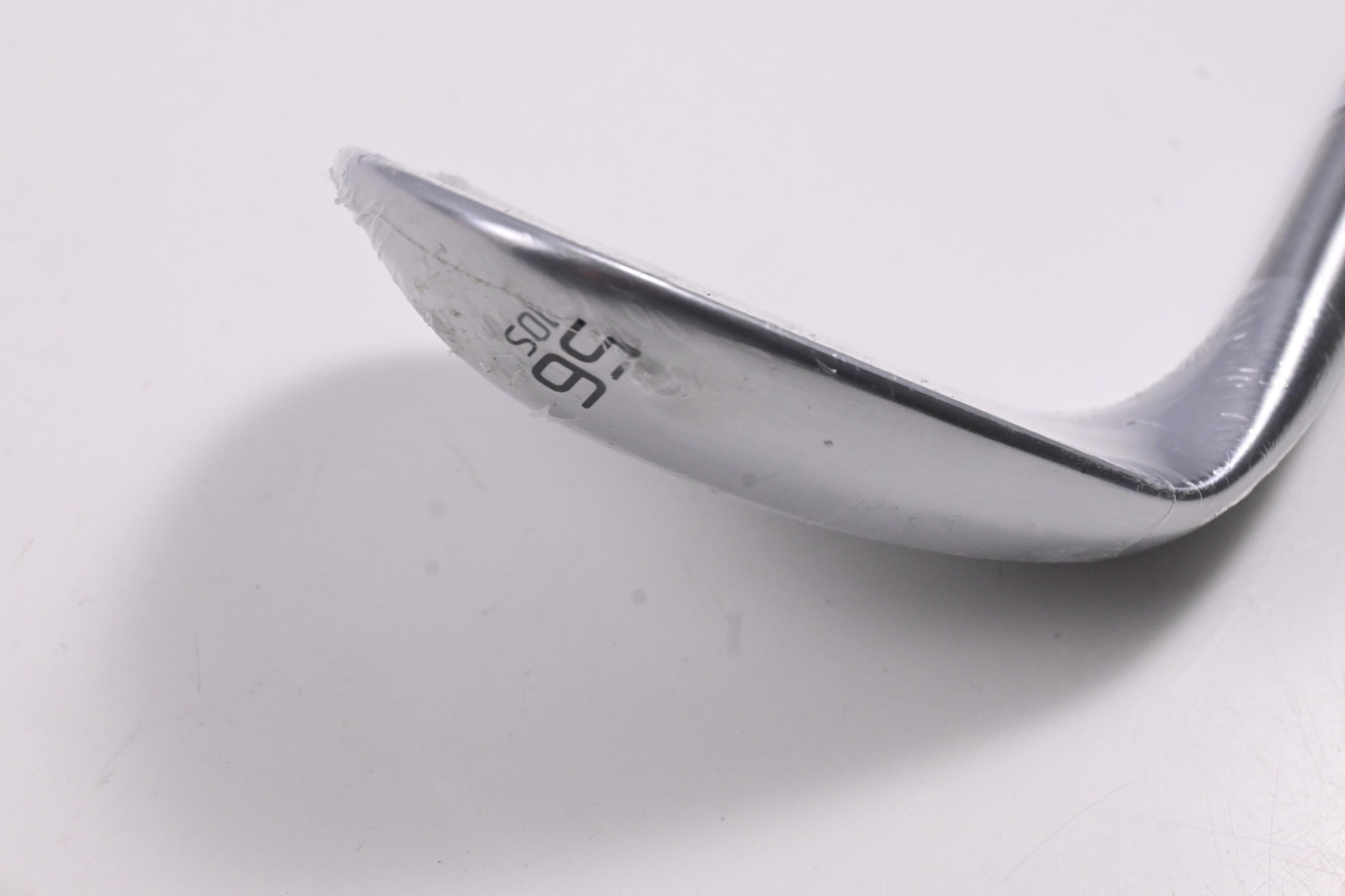 Titleist Vokey SM11 Sand Wedge / 56 Degree / Wedge Flex Titleist Vokey SM11