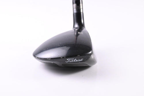 Titleist 910 F #3 Wood / 15 Degree / Regular Flex Diamana 'ilima 71 Shaft