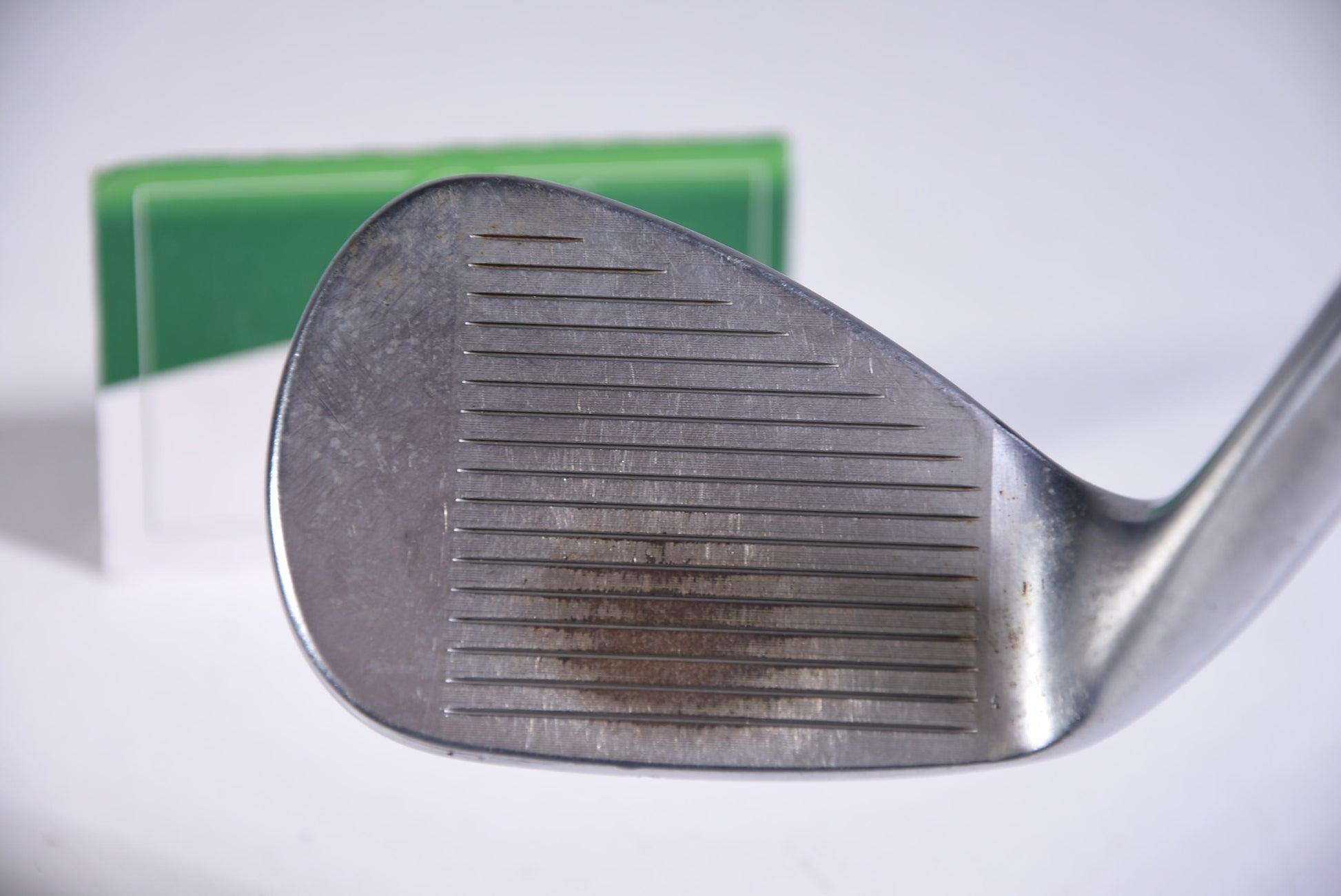 Titleist Vokey SM10 Sand Wedge / 54 Degree / Wedge Flex NSPro Modus3 Tour Shaft