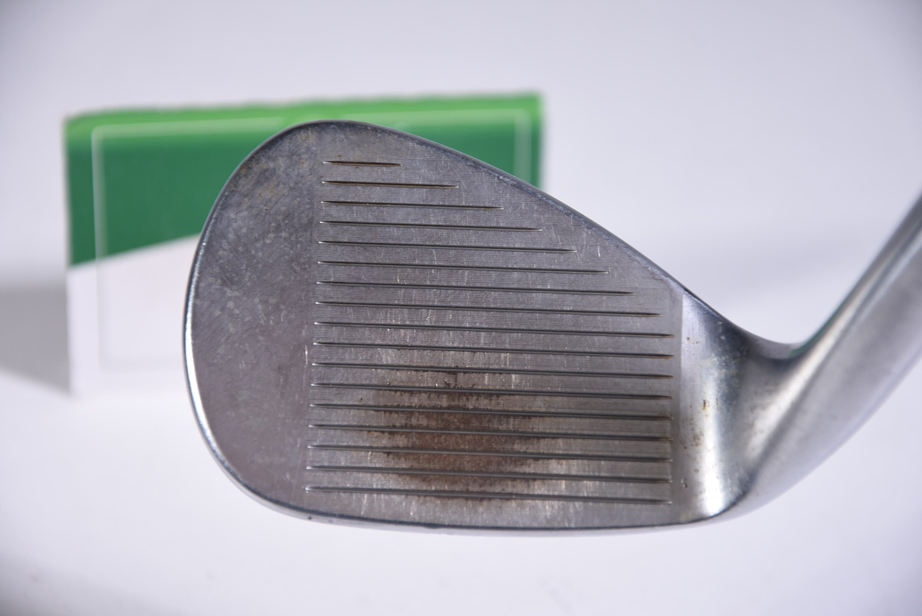 Titleist Vokey SM10 Sand Wedge / 54 Degree / Wedge Flex NSPro Modus3 Tour Shaft