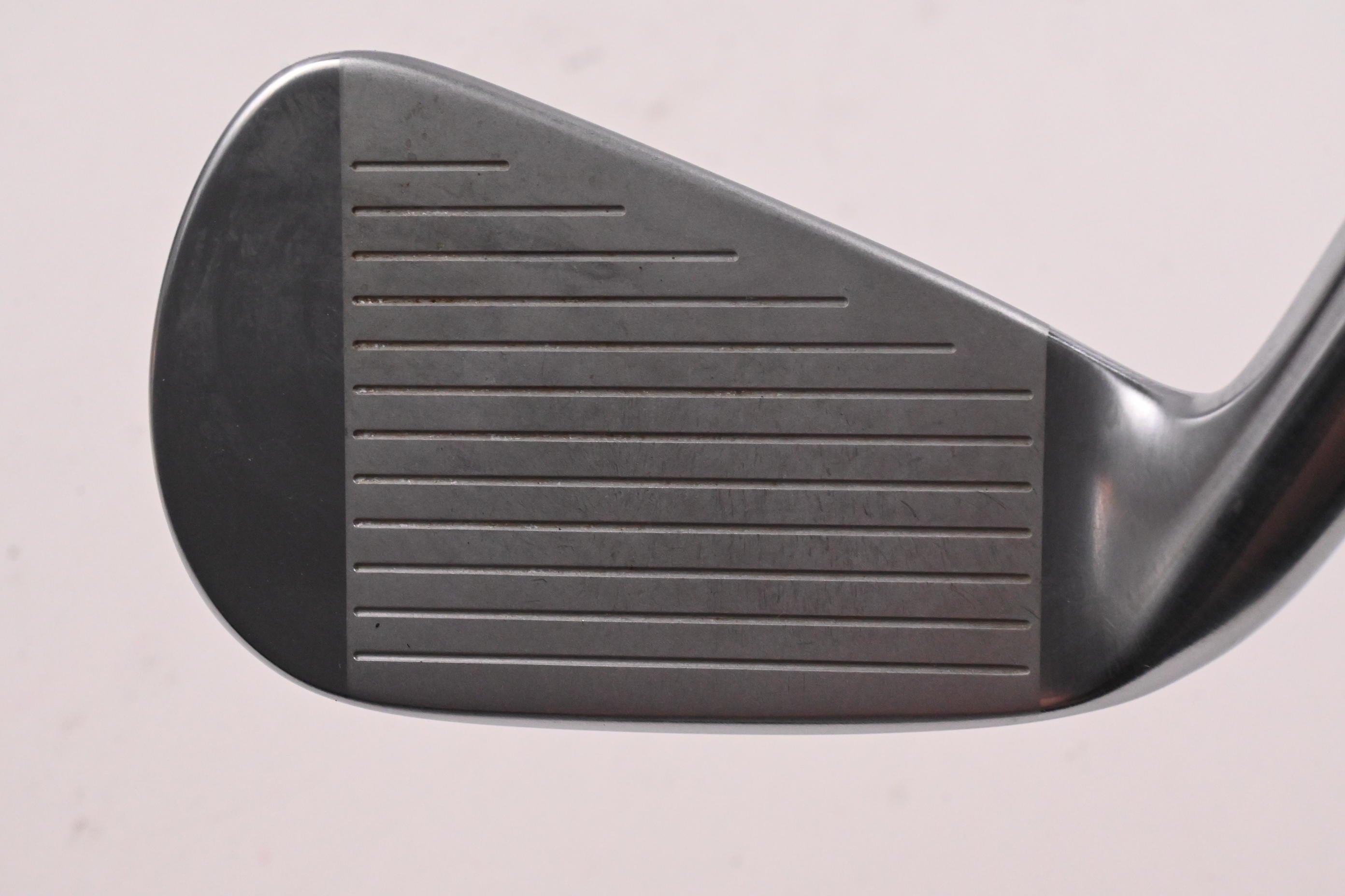 Titleist T200 2021 #5 Iron / 25 Degree / Regular Flex N.S.Pro 880 AMC Shaft