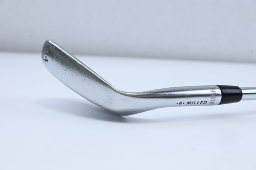 Callaway Mack Daddy 4 Sand Wedge / 54 Degree / Stiff Flex Dynamic Gold 115 S200