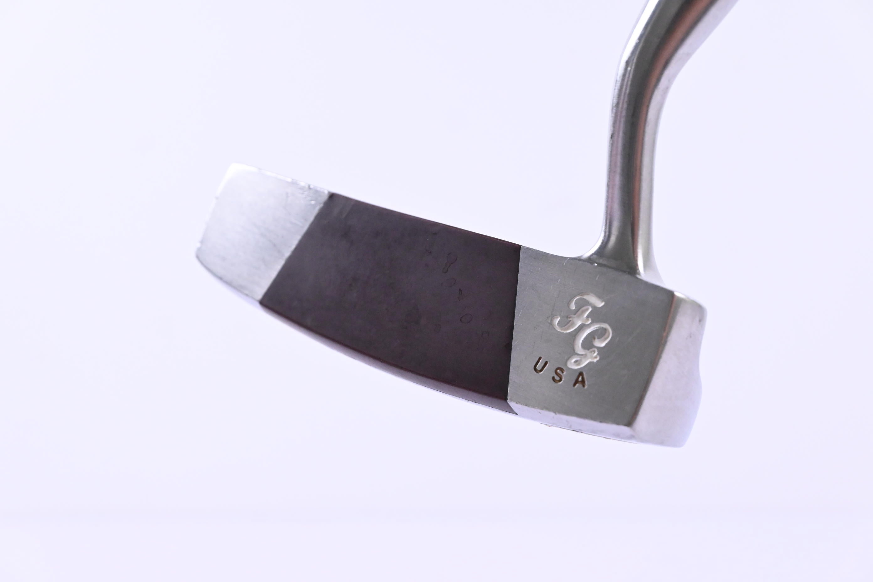 Fisher Classic Tour Series CTS-9 Putter / 34 Inch