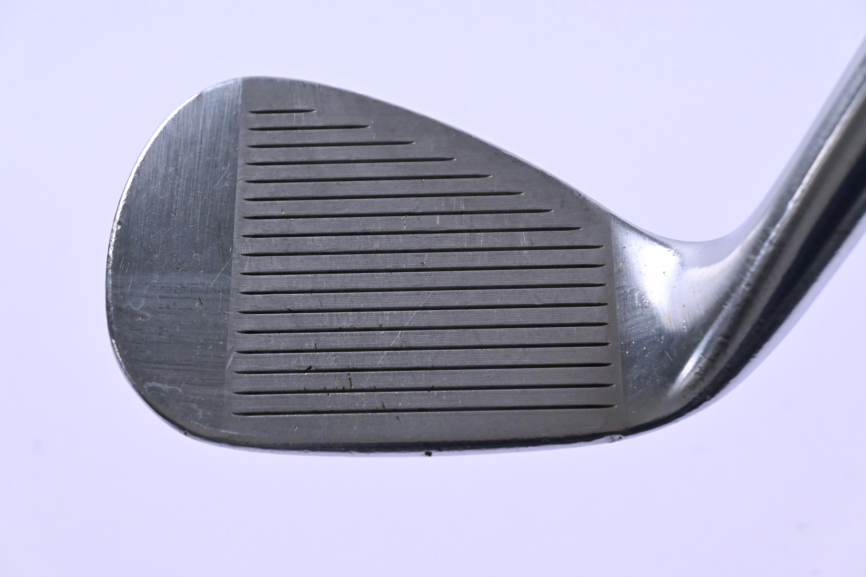 Titleist Vokey SM7 Sand Wedge / 54 Degree / Wedge Flex Vokey Design SM7 Shaft