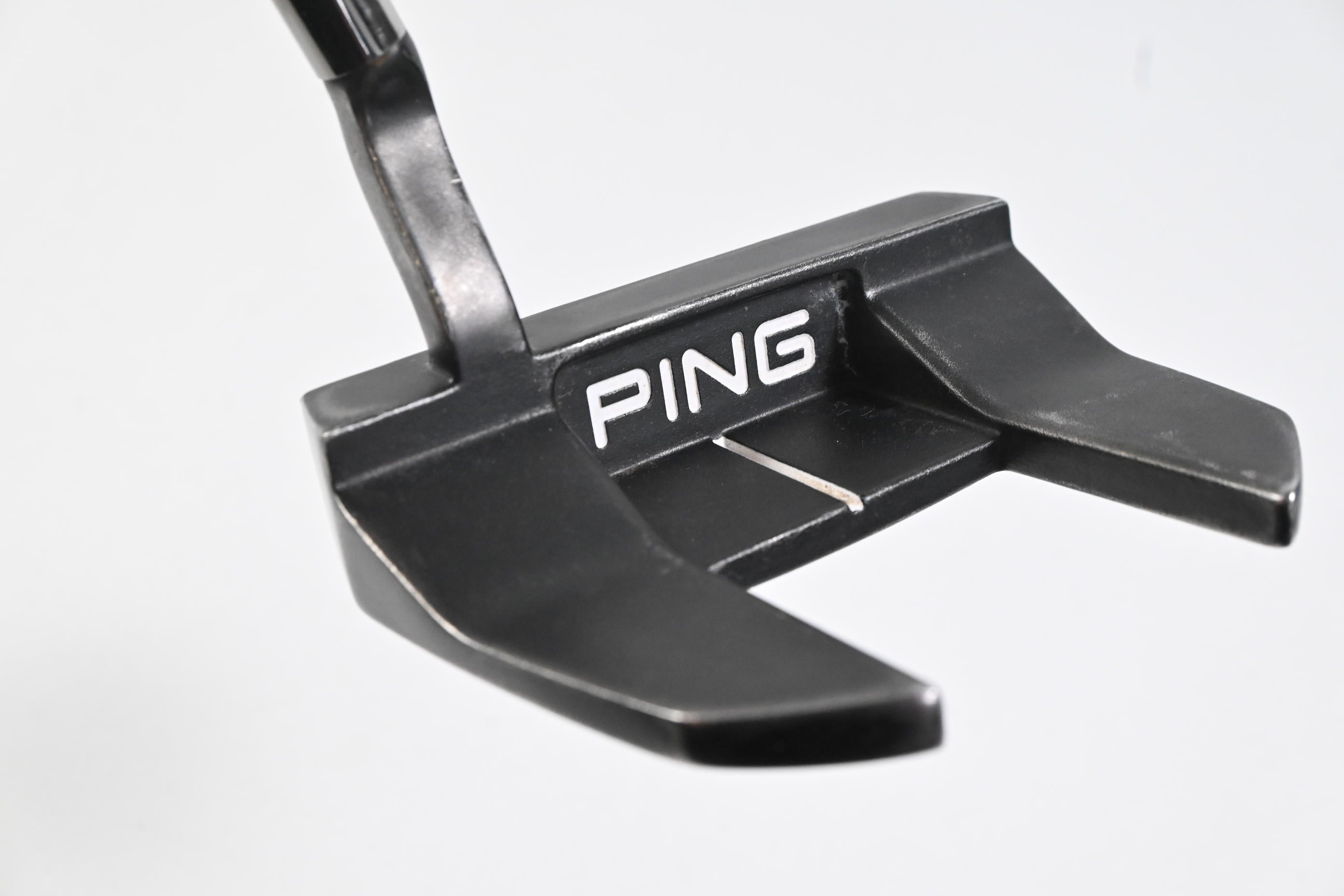 Ping Tyne 4 2021 Putter / 34 Inch