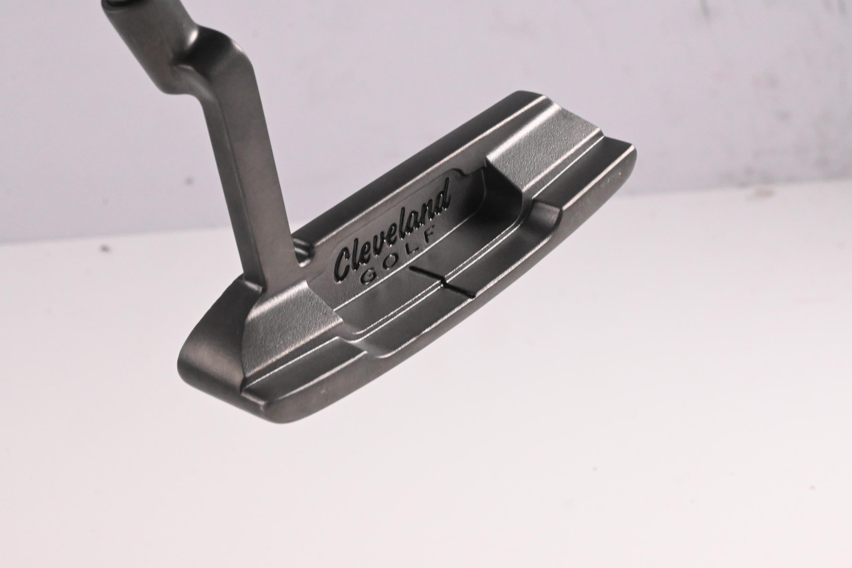 Cleveland Huntington Beach Soft Premier #4 Putter / 33 Inch